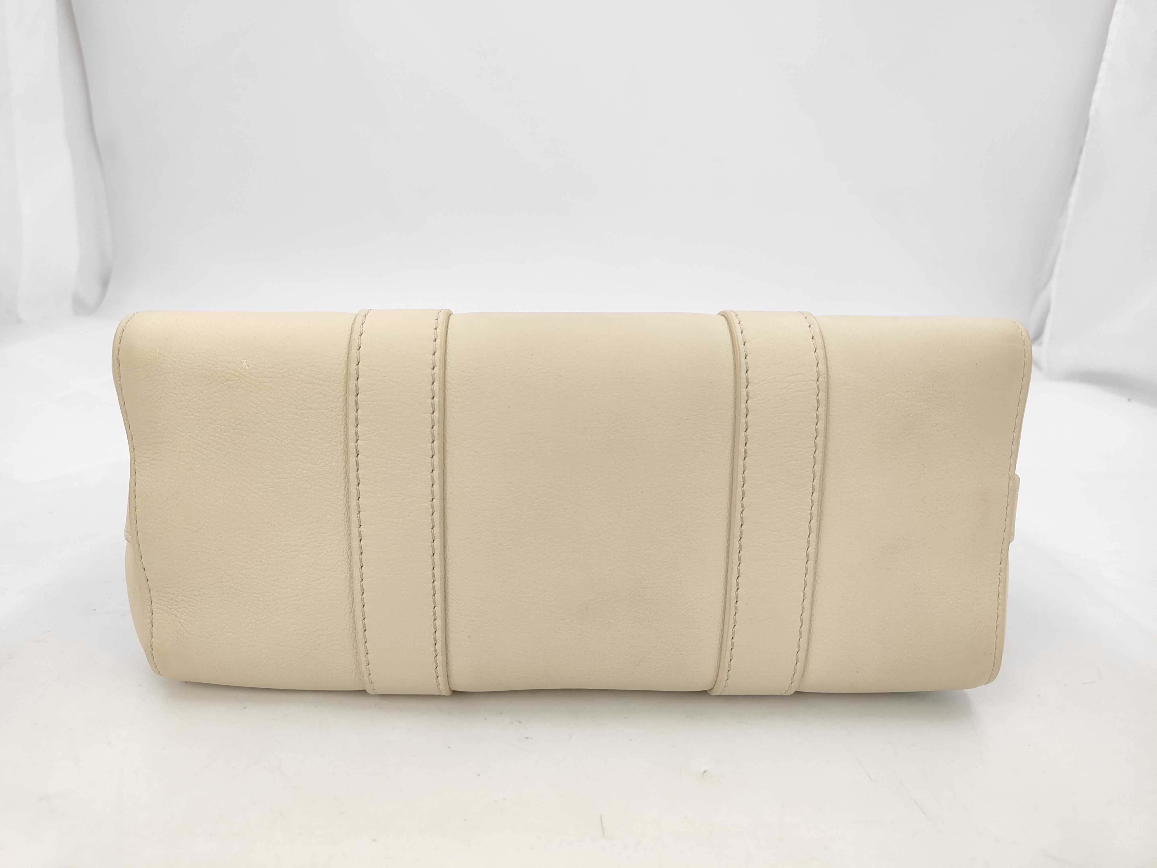 LV City Keepall Handbag — view 4