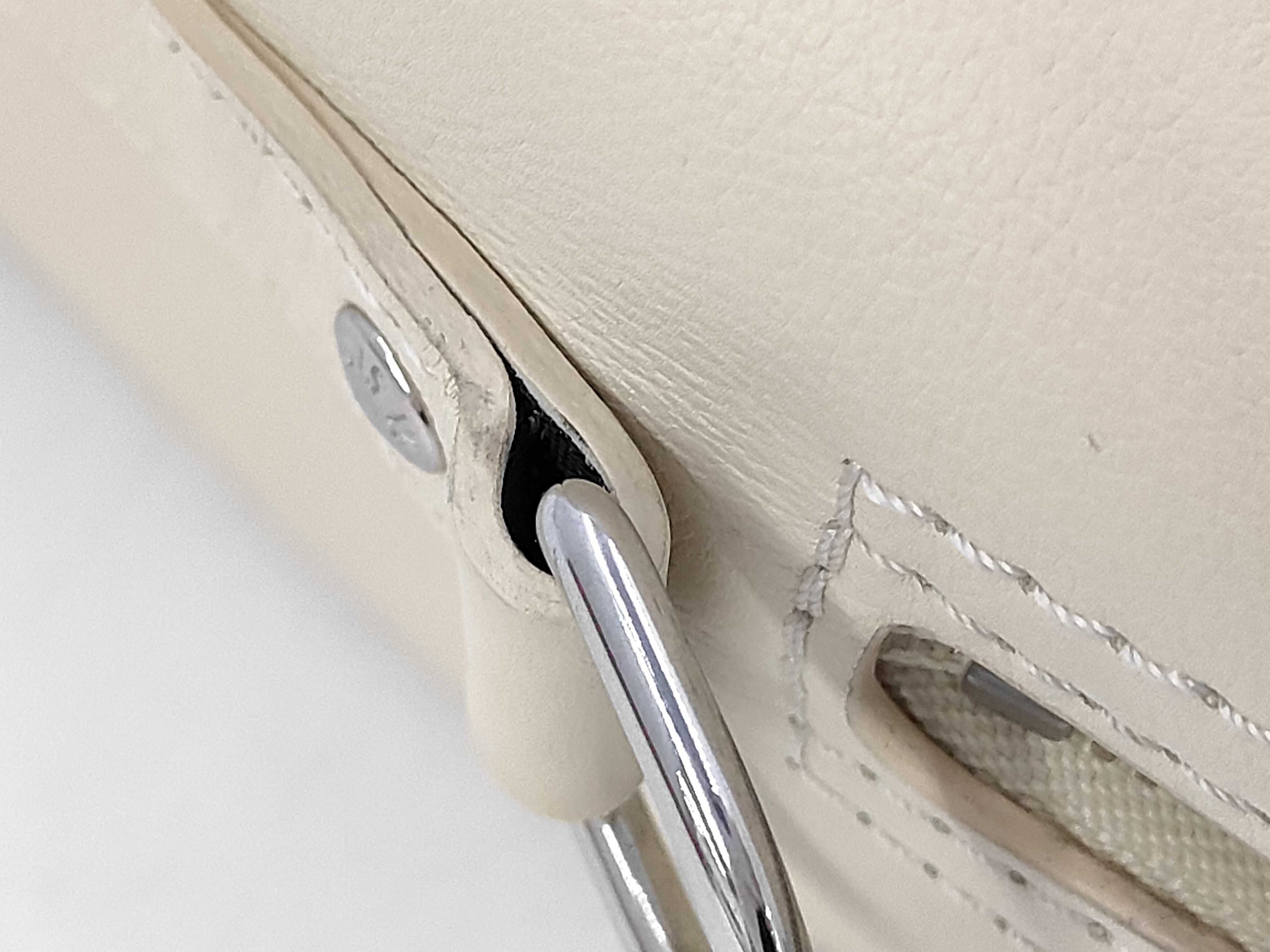LV City Keepall Handbag — view 5