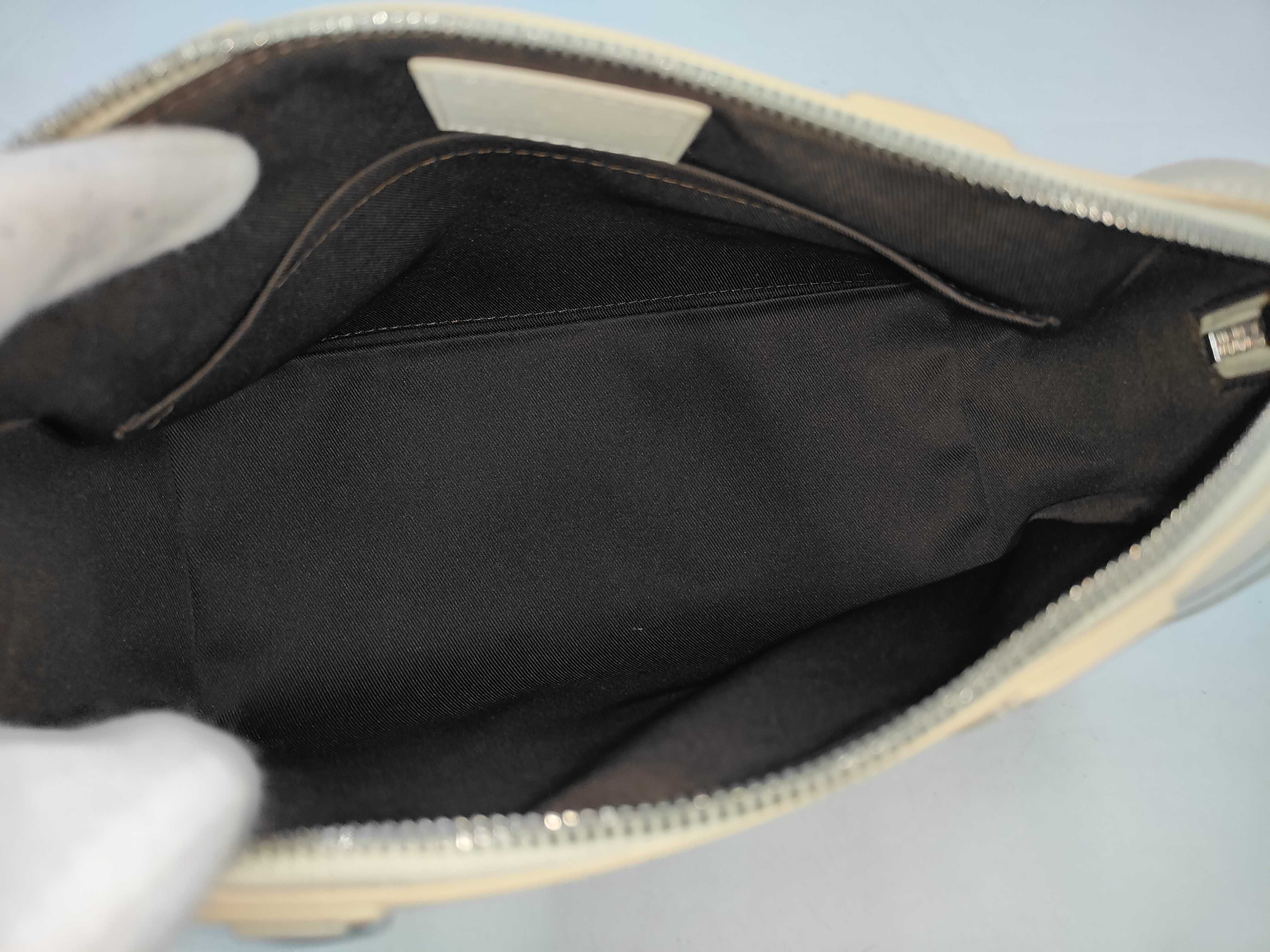LV City Keepall Handbag — view 6