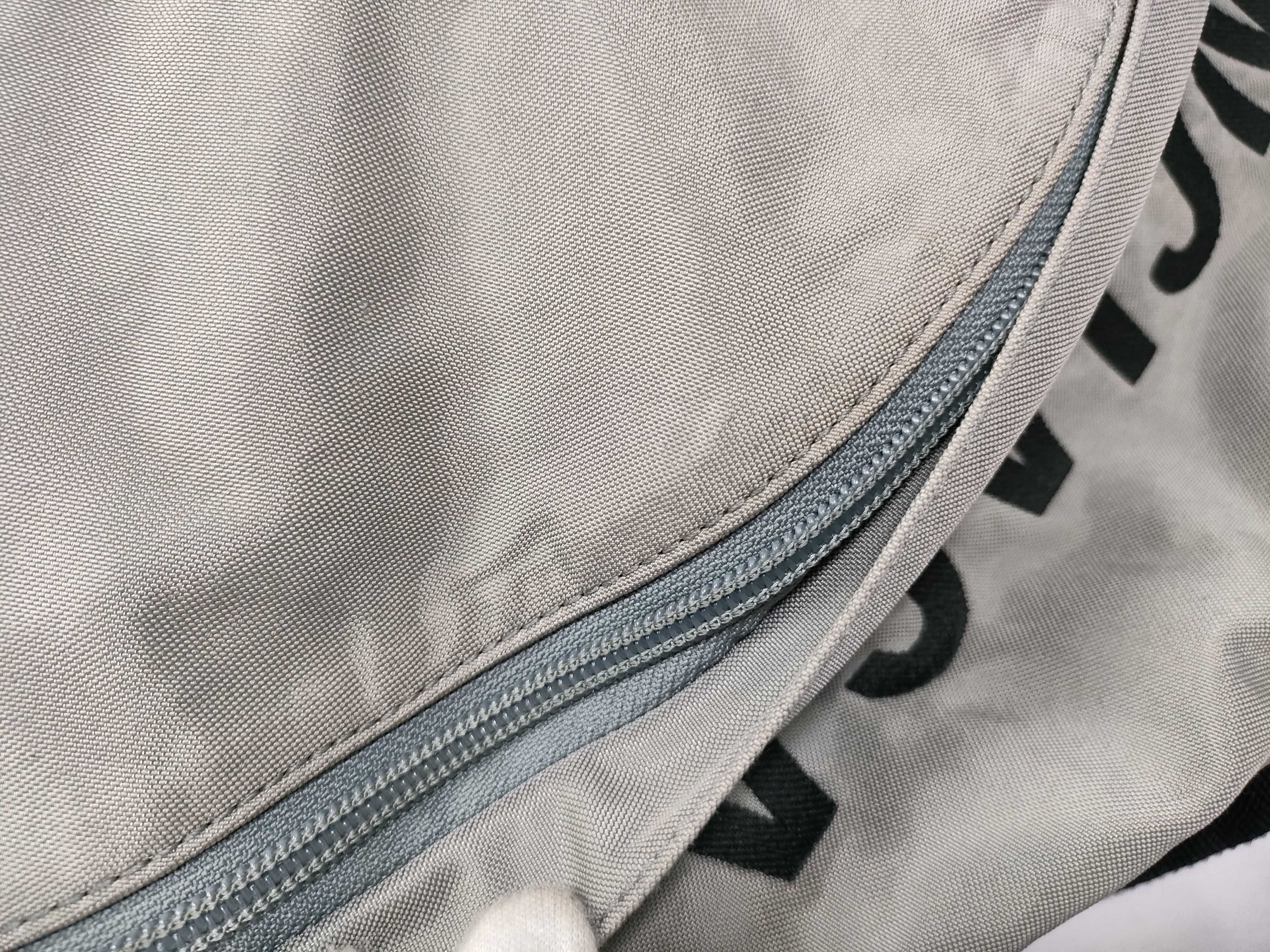 Wheel Backpack Rucksack — view 13