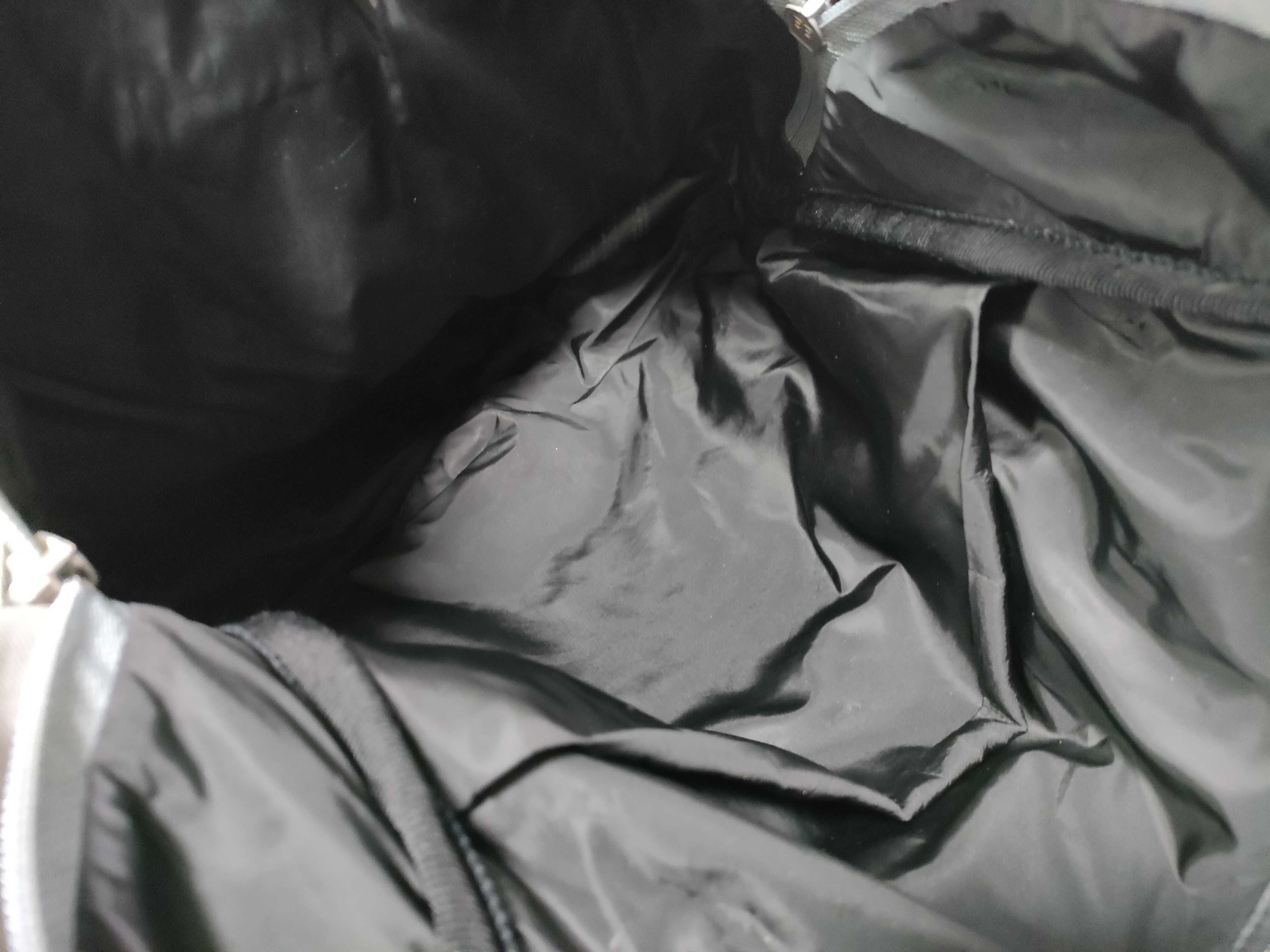Wheel Backpack Rucksack — view 15