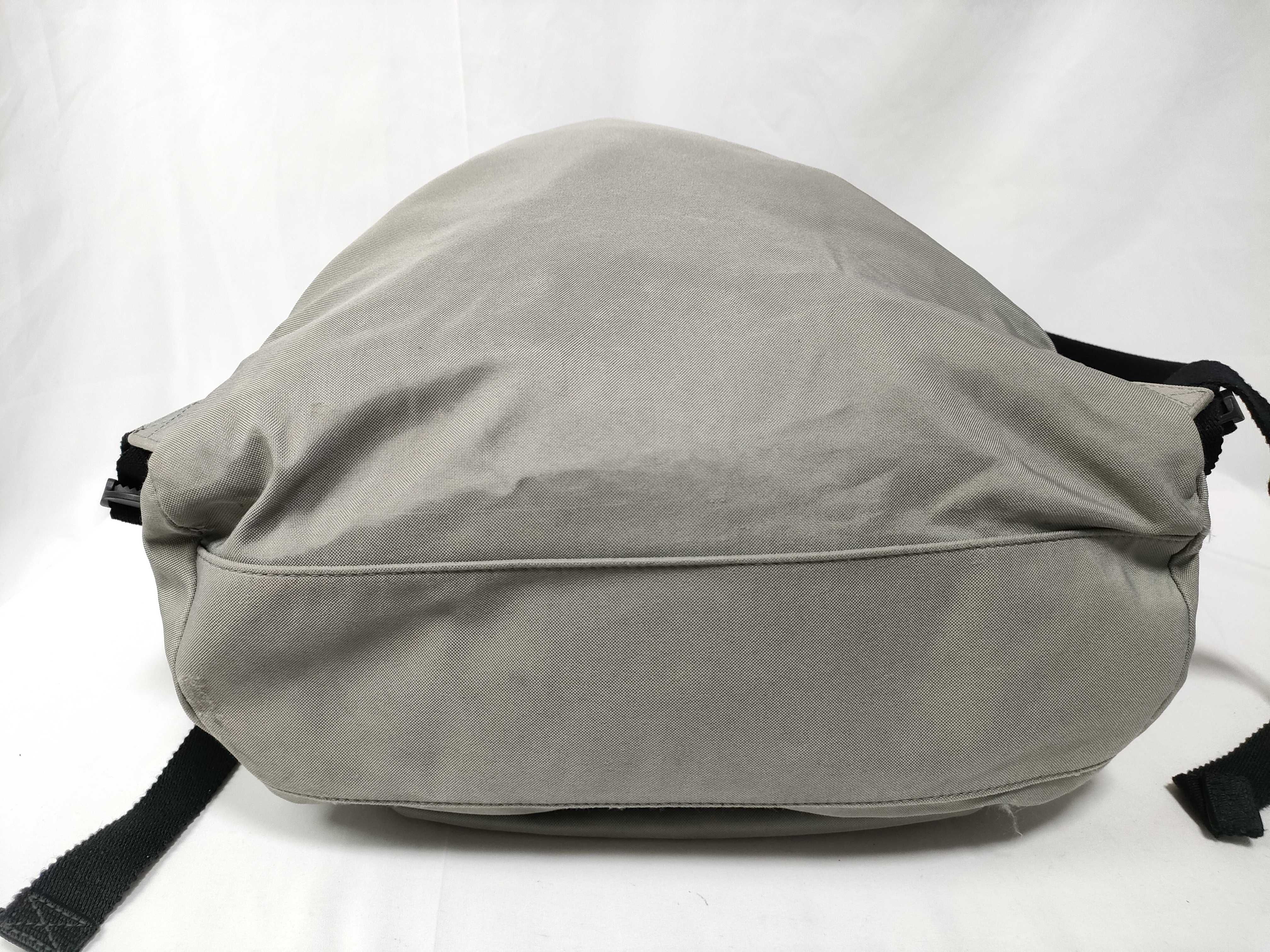 Wheel Backpack Rucksack — view 3