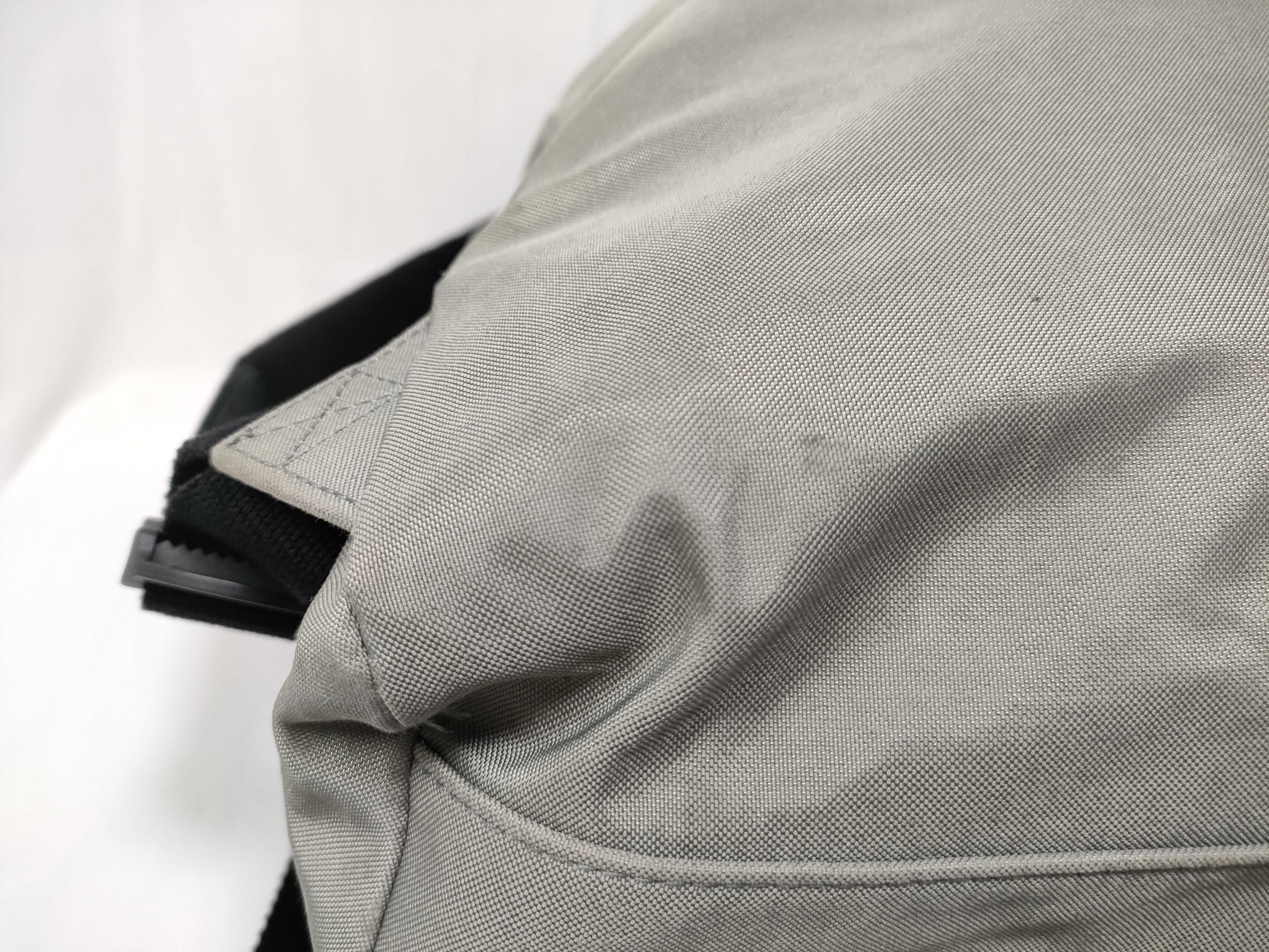 Wheel Backpack Rucksack — view 5