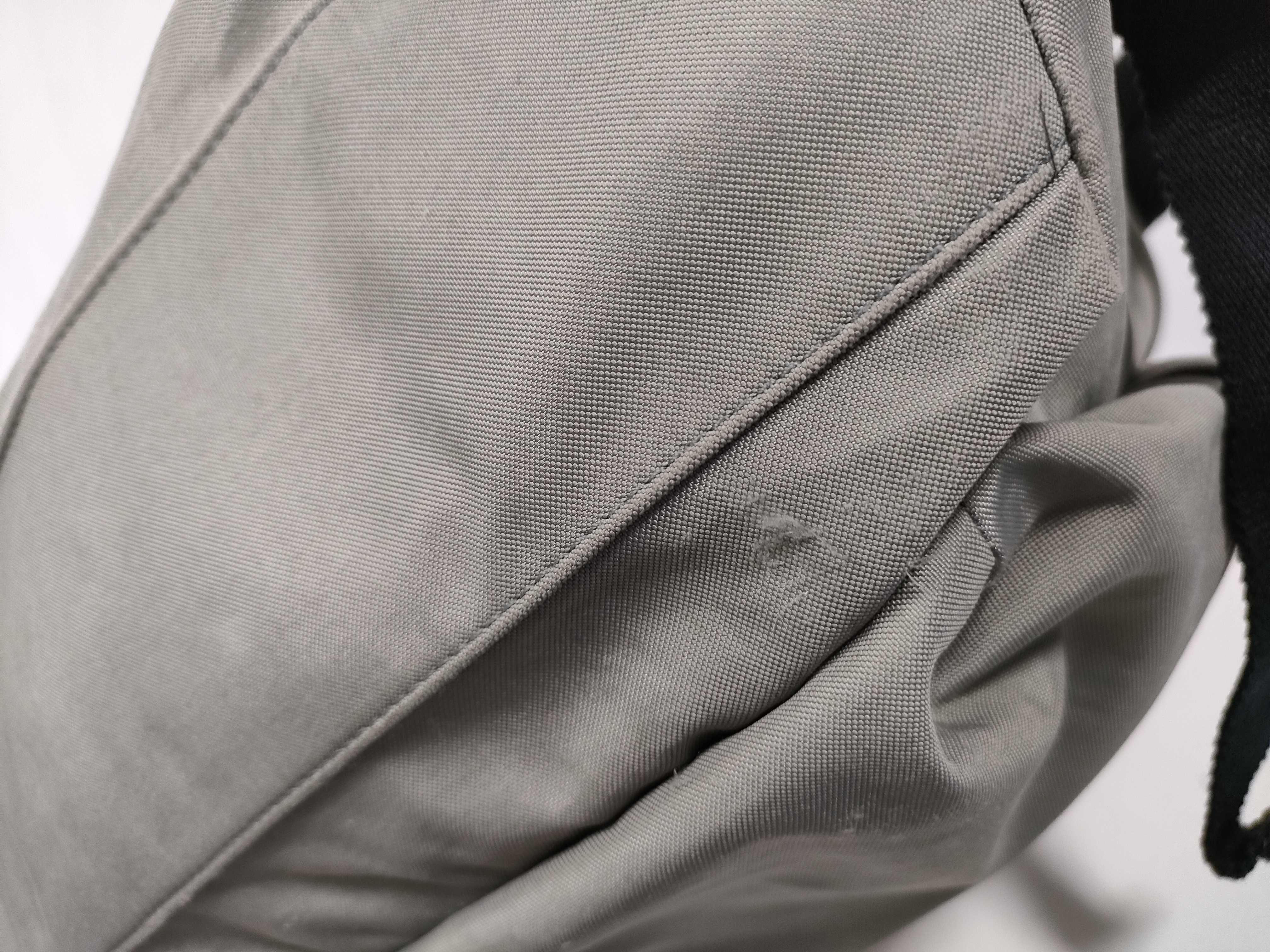 Wheel Backpack Rucksack — view 7