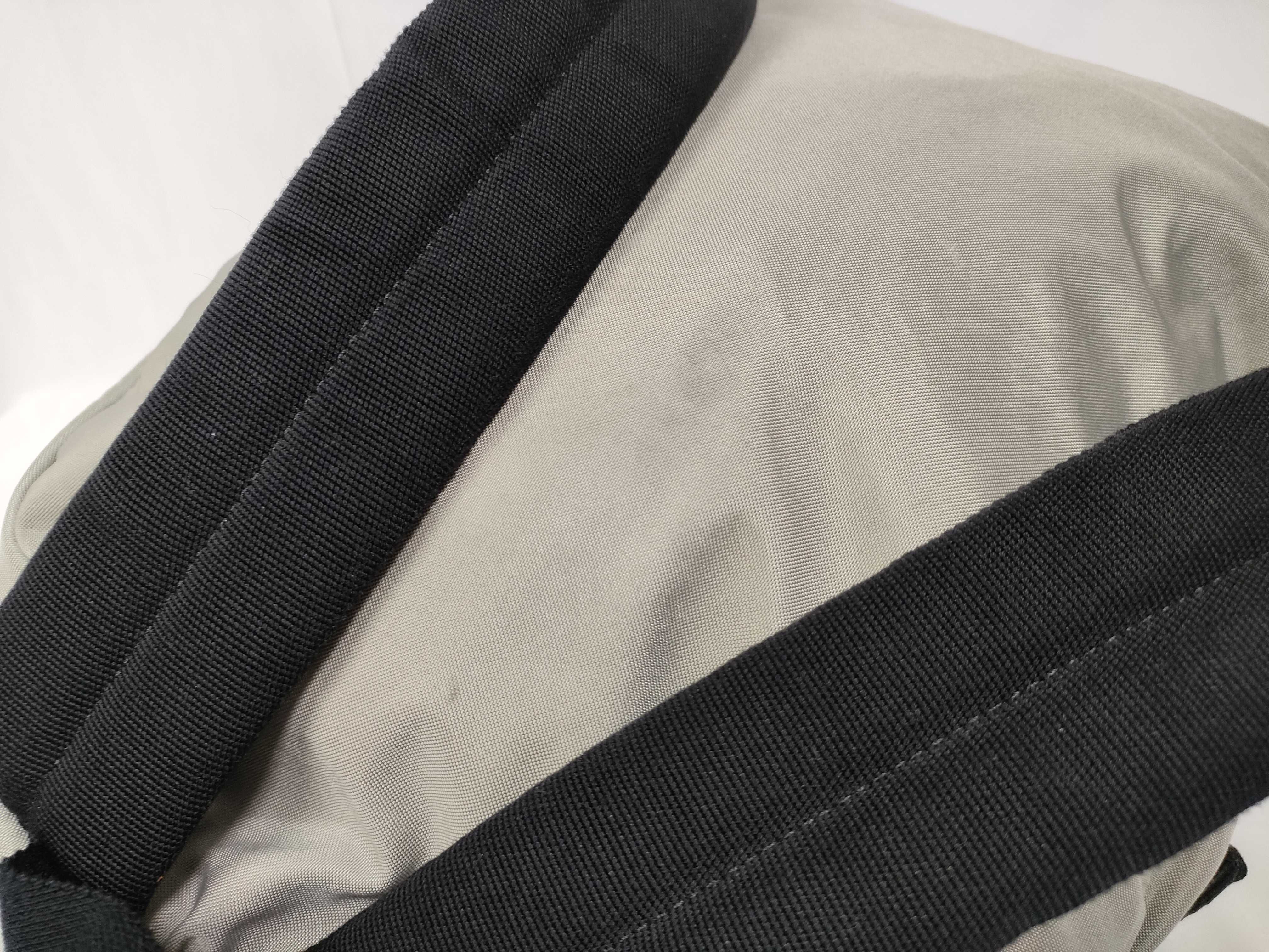 Wheel Backpack Rucksack — view 8
