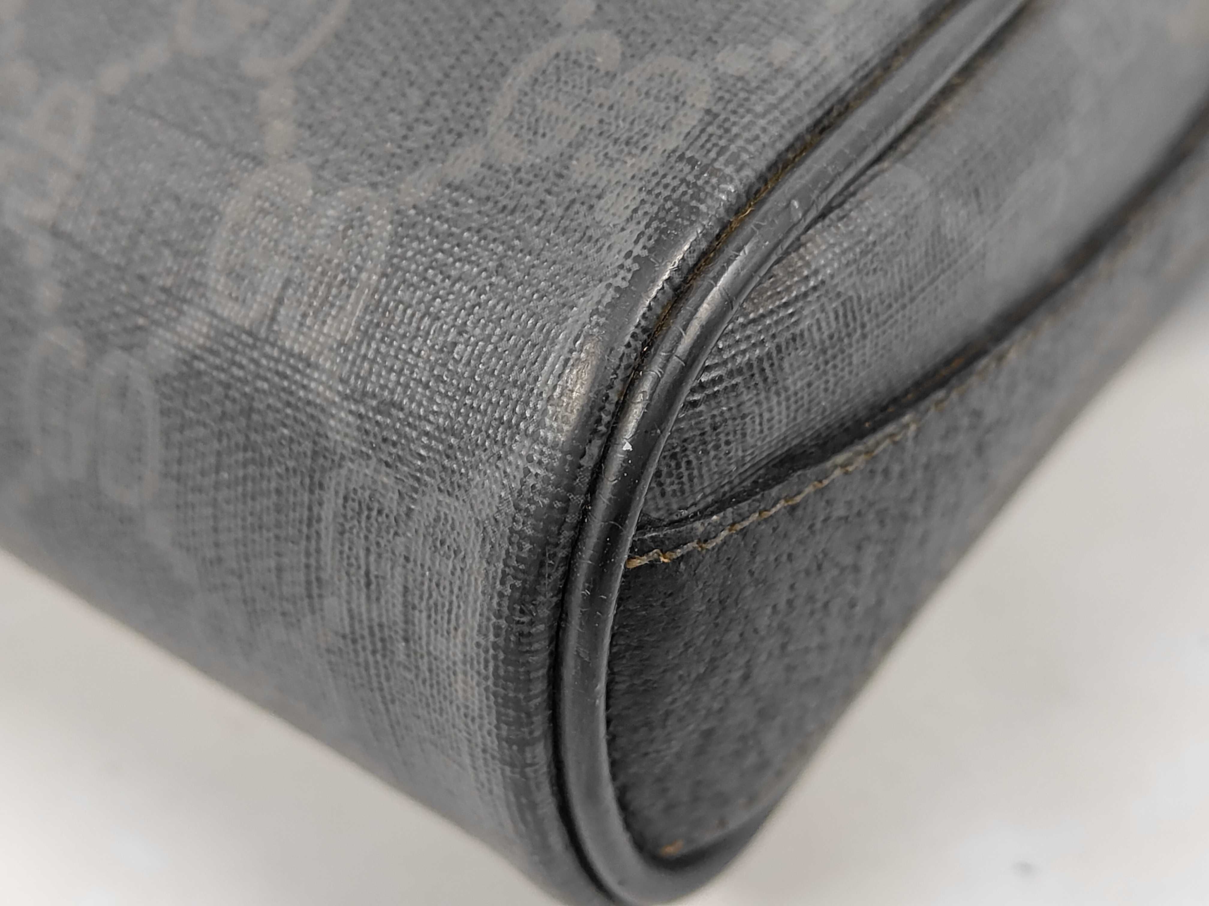 Sherry Line Shoulder Bag — view 4