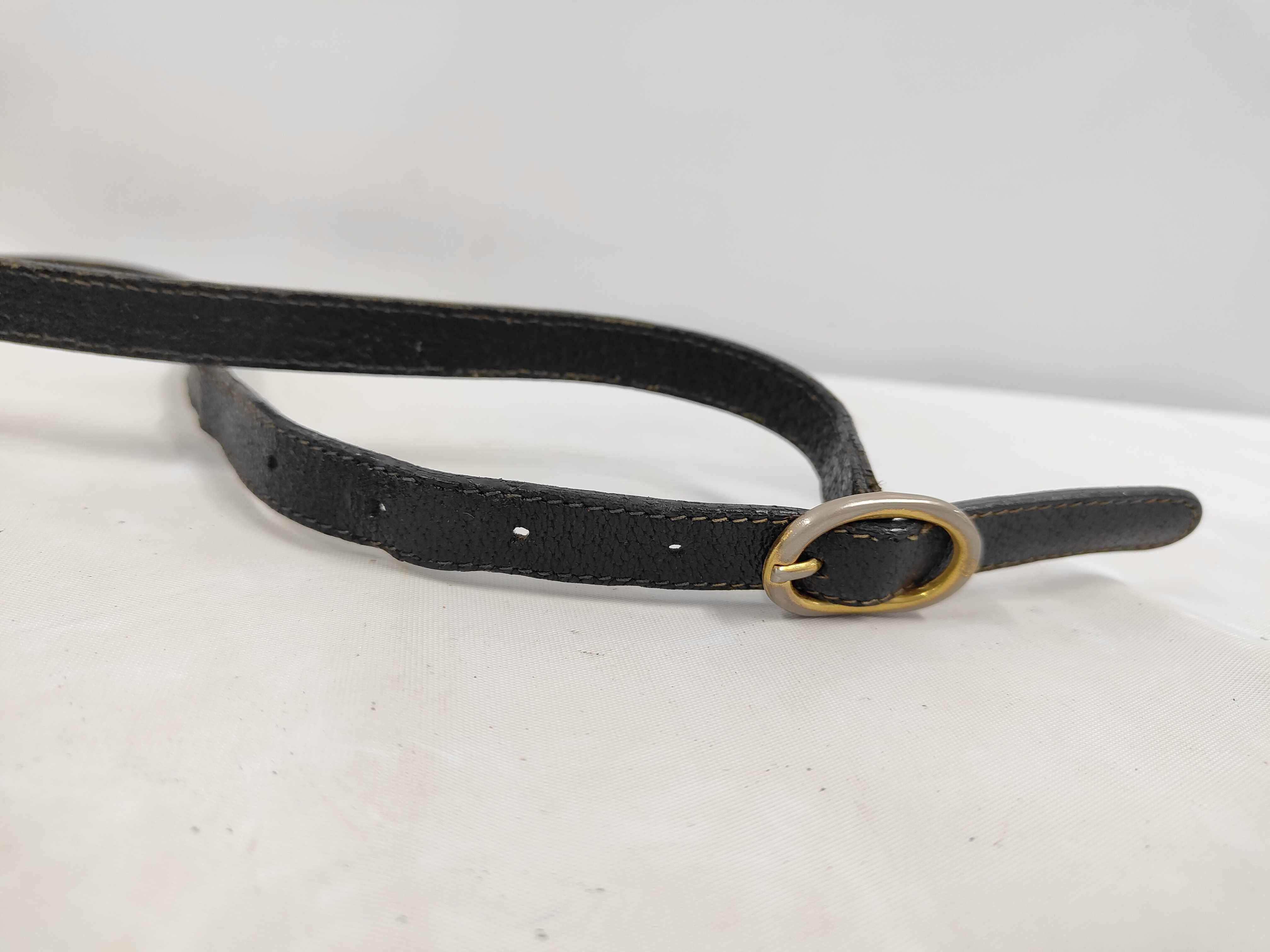 Sherry Line Shoulder Bag — view 5