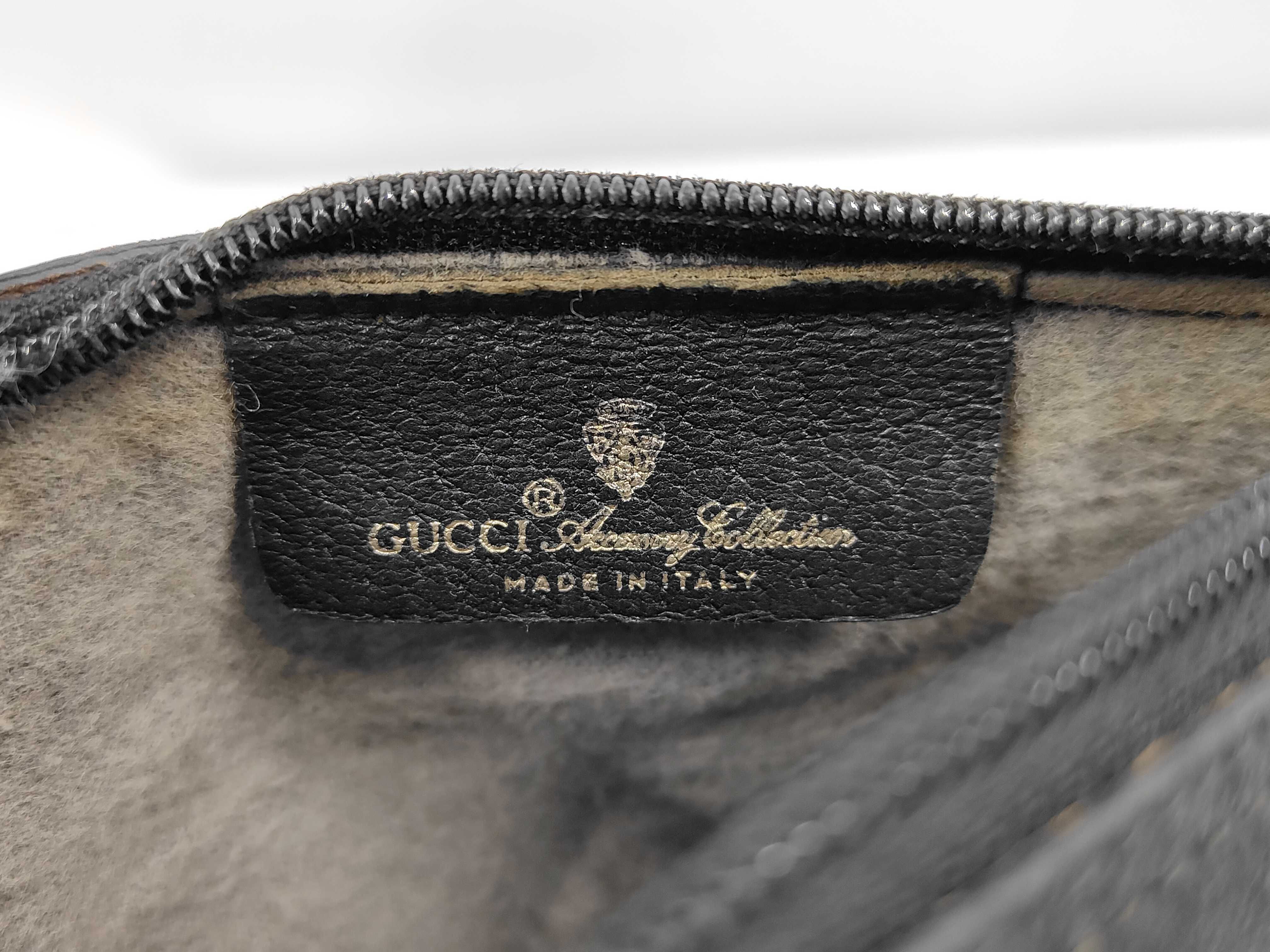 Sherry Line Shoulder Bag — view 8
