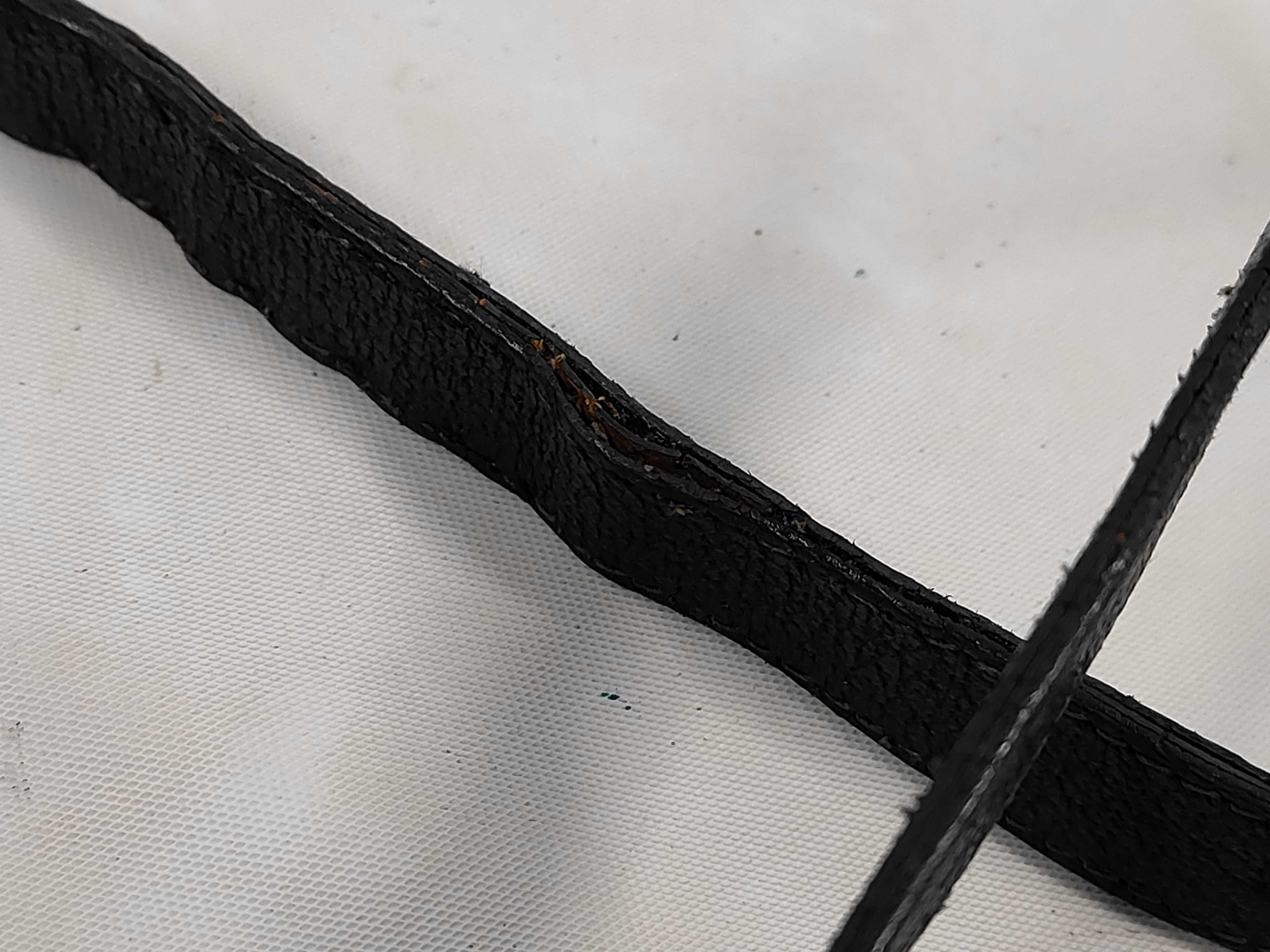 Sherry Line Shoulder Bag — view 10