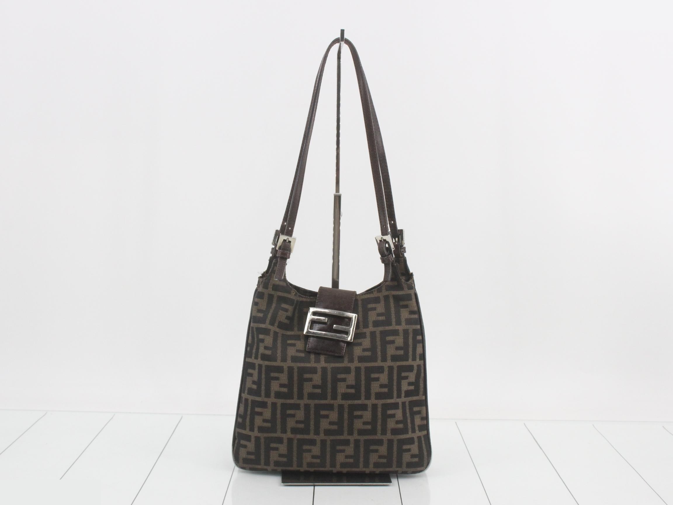 Zucca (bag) - handbag