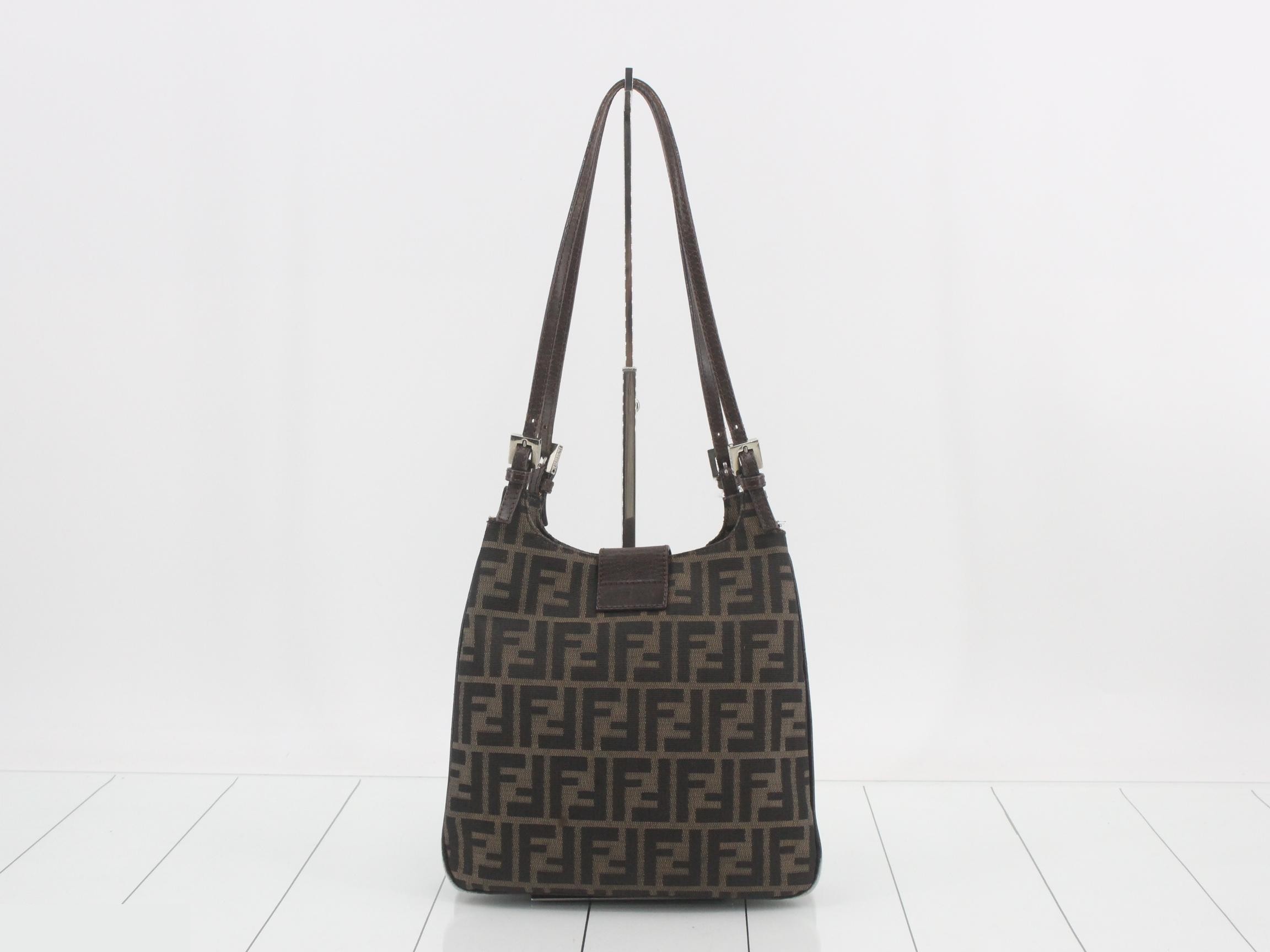 Zucca (bag) - handbag — view 2