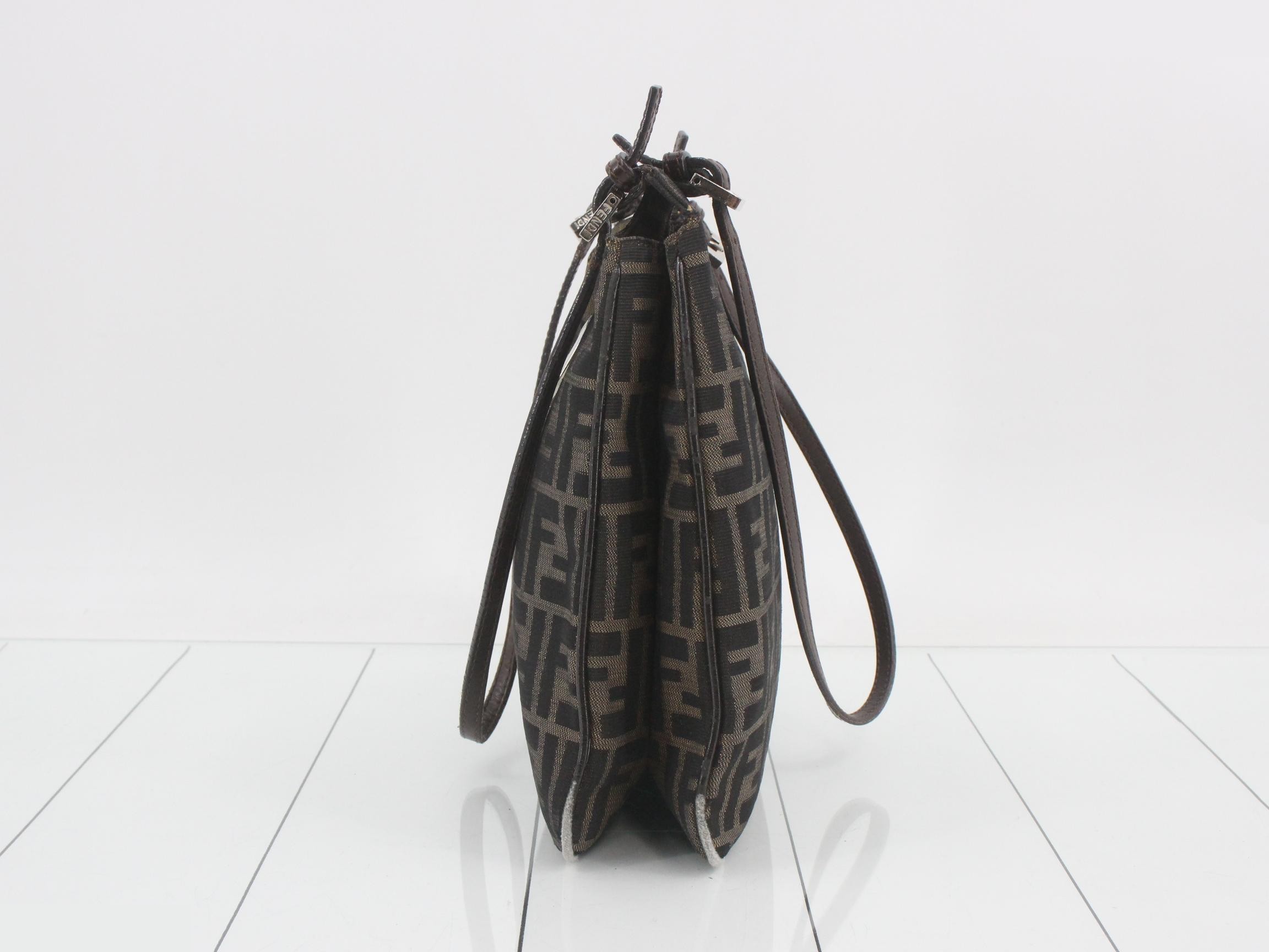 Zucca (bag) - handbag — view 3
