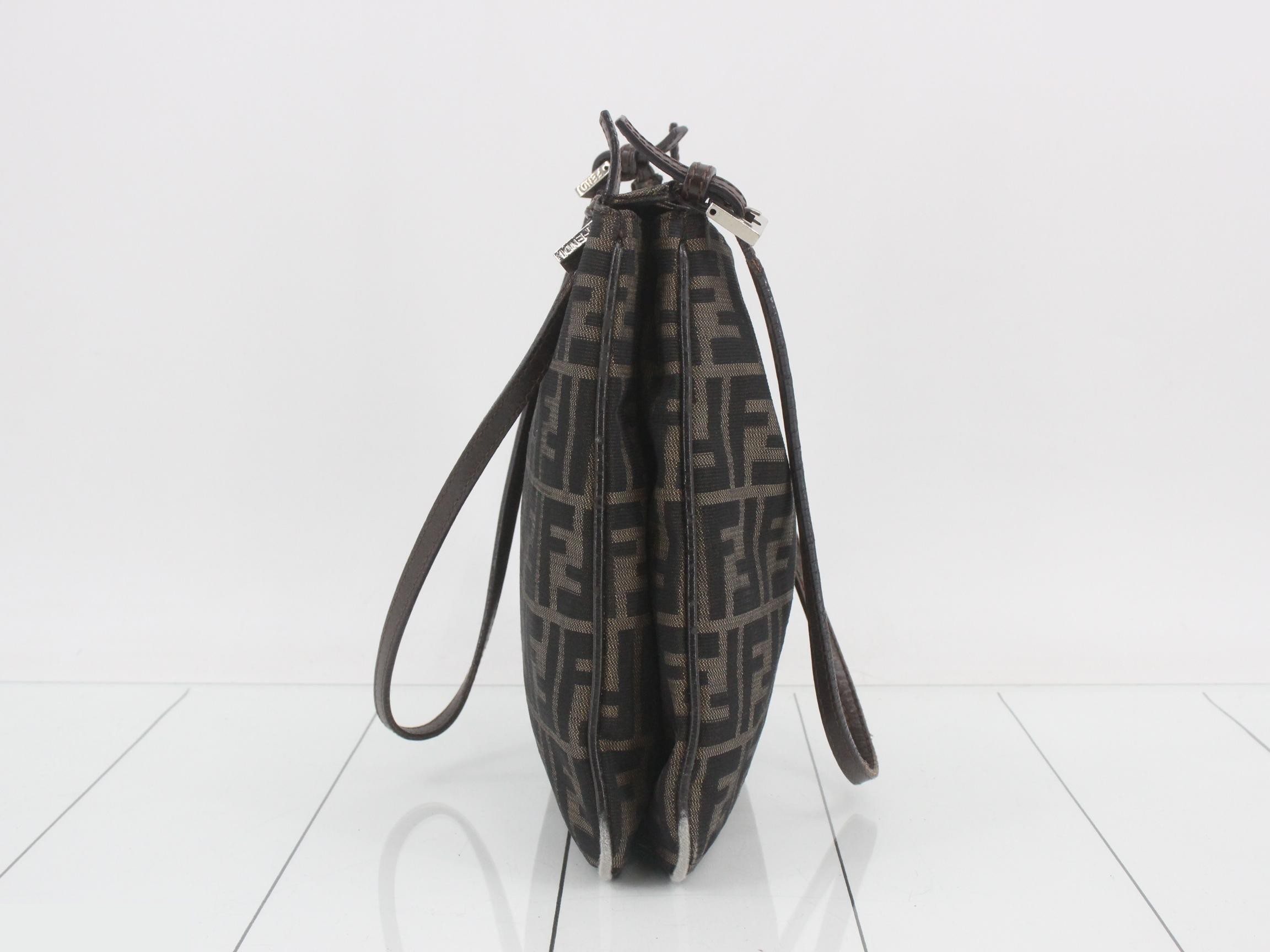 Zucca (bag) - handbag — view 4