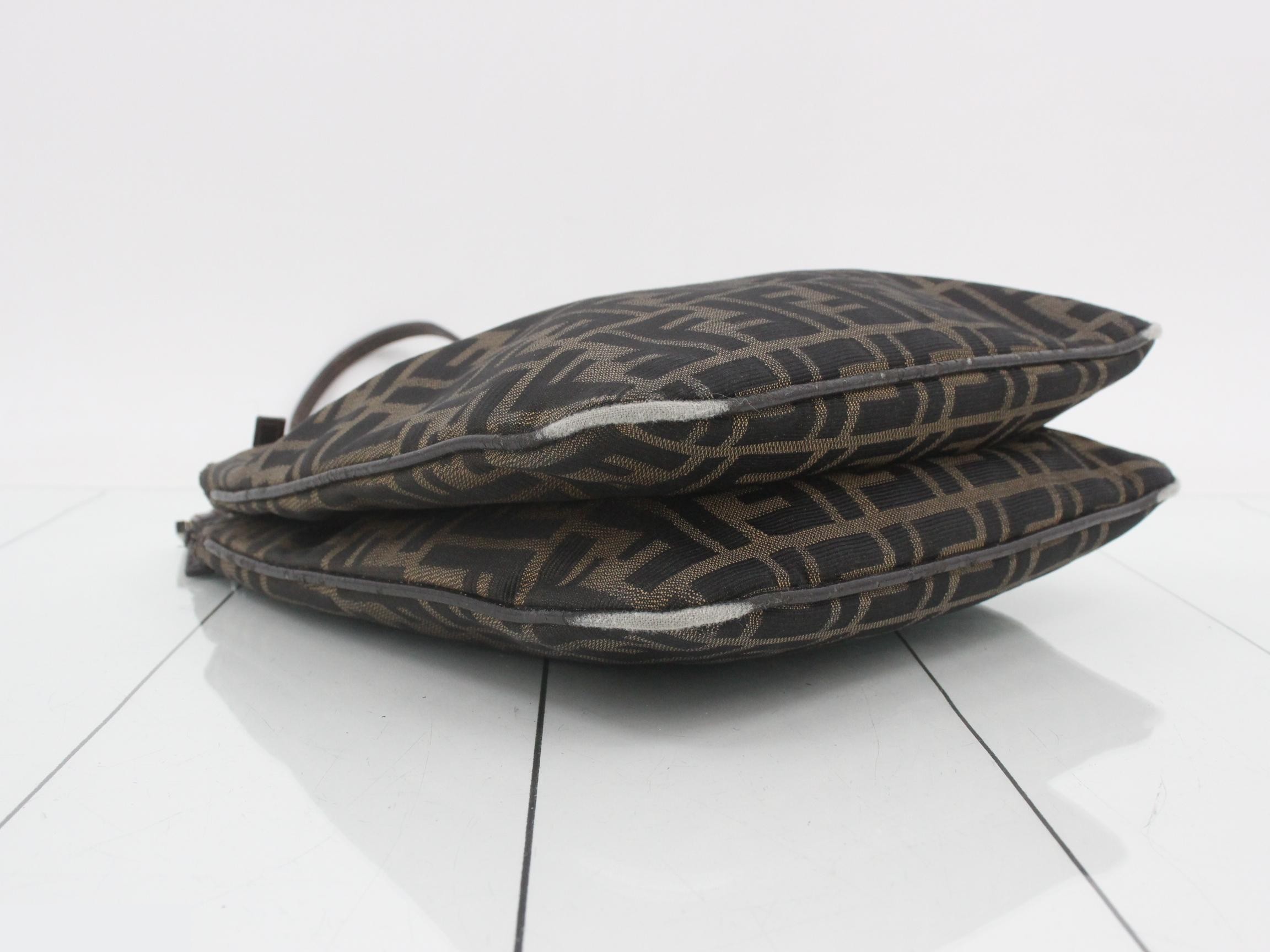 Zucca (bag) - handbag — view 5