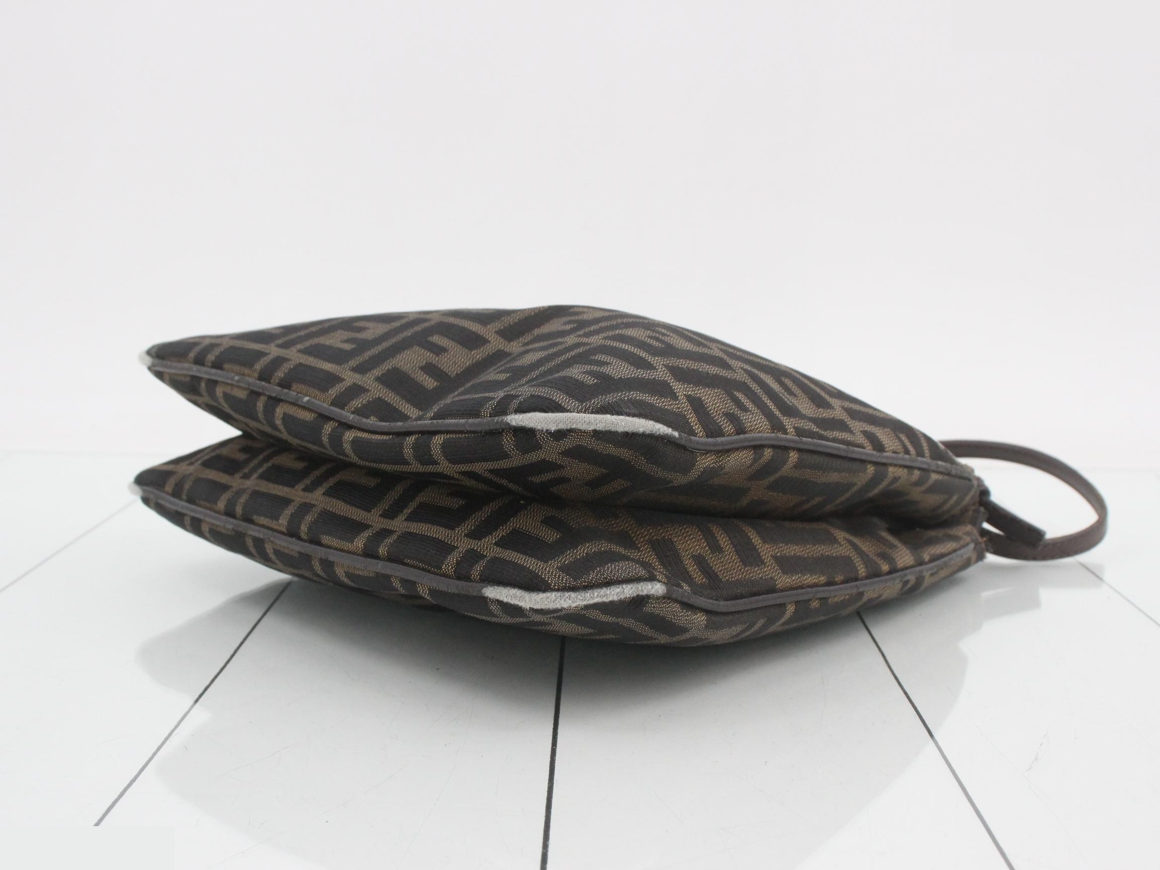 Zucca (bag) - handbag — view 6