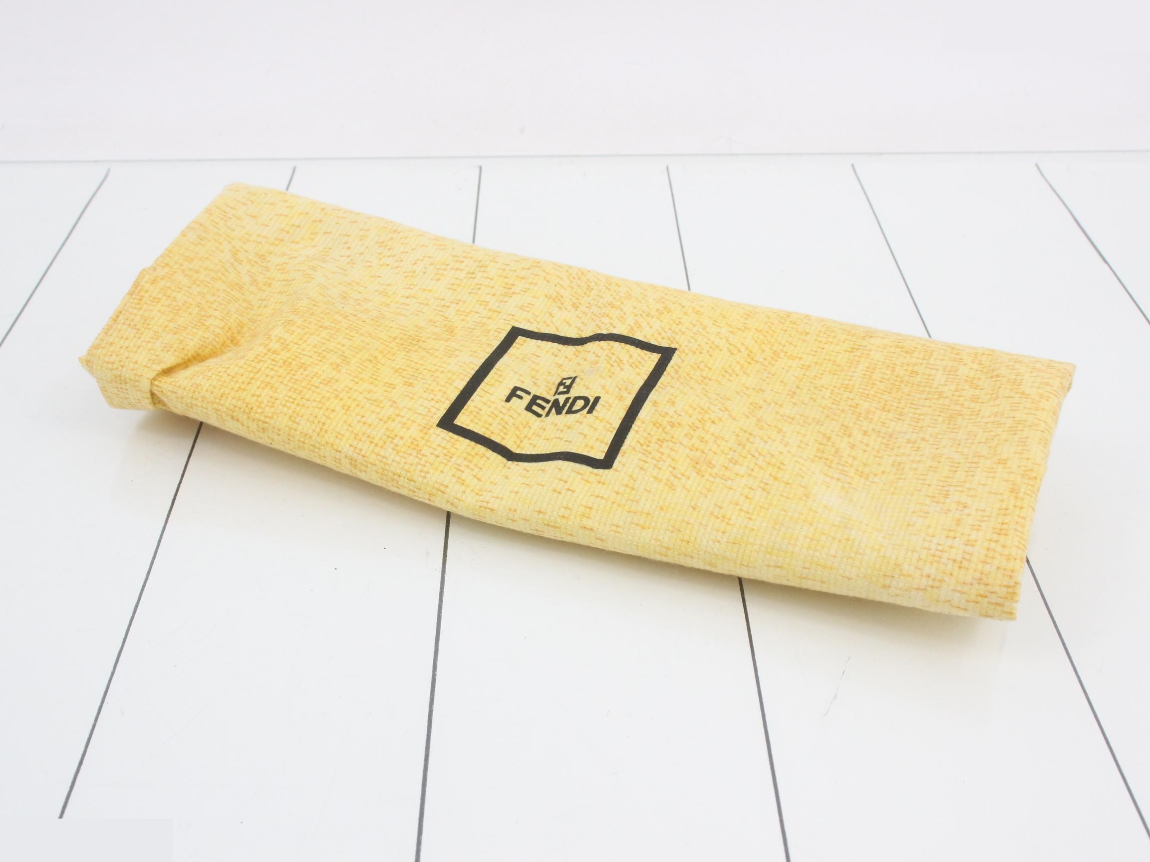 Zucca (bag) - handbag — view 7