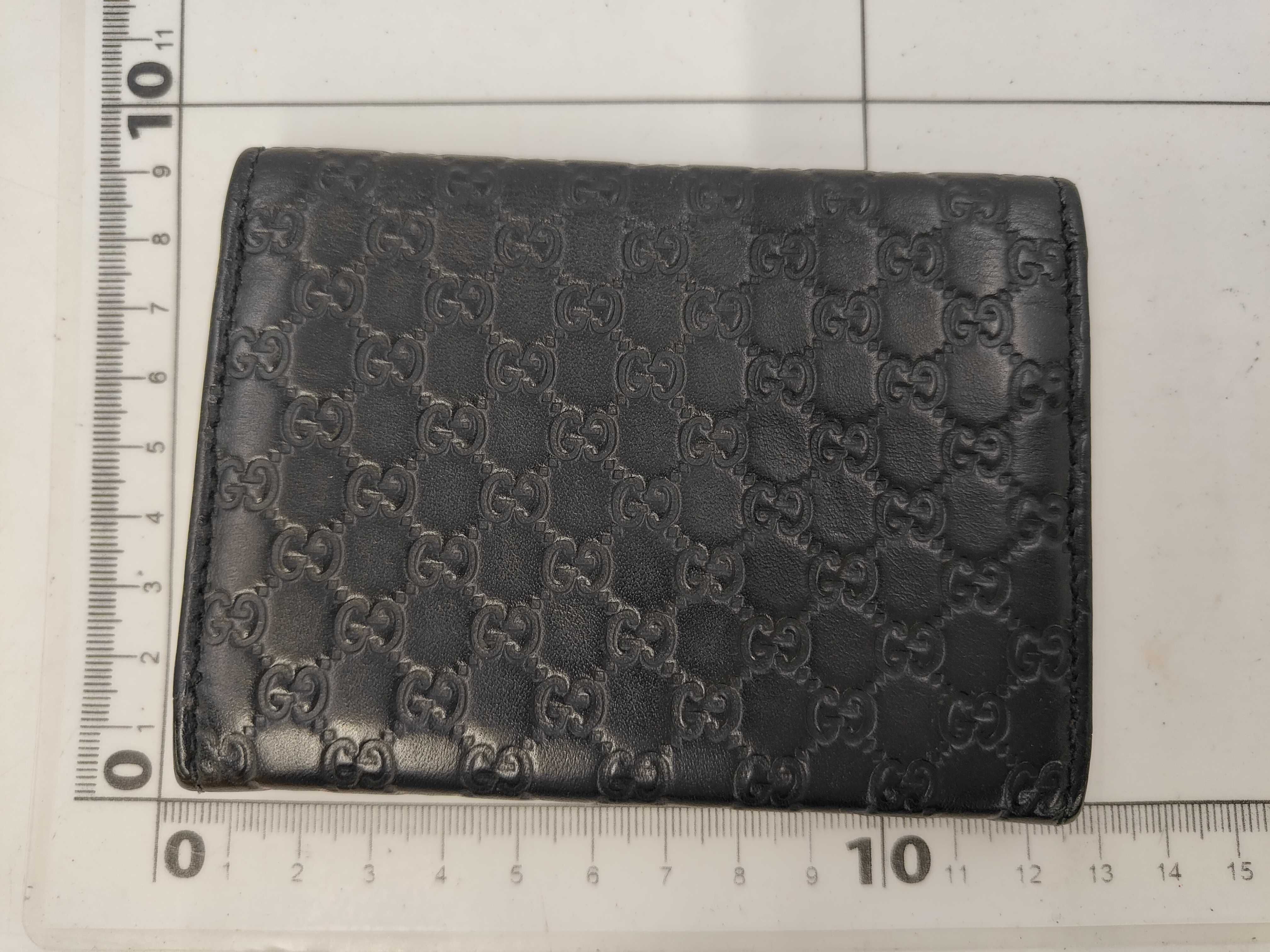 coin case — view 2