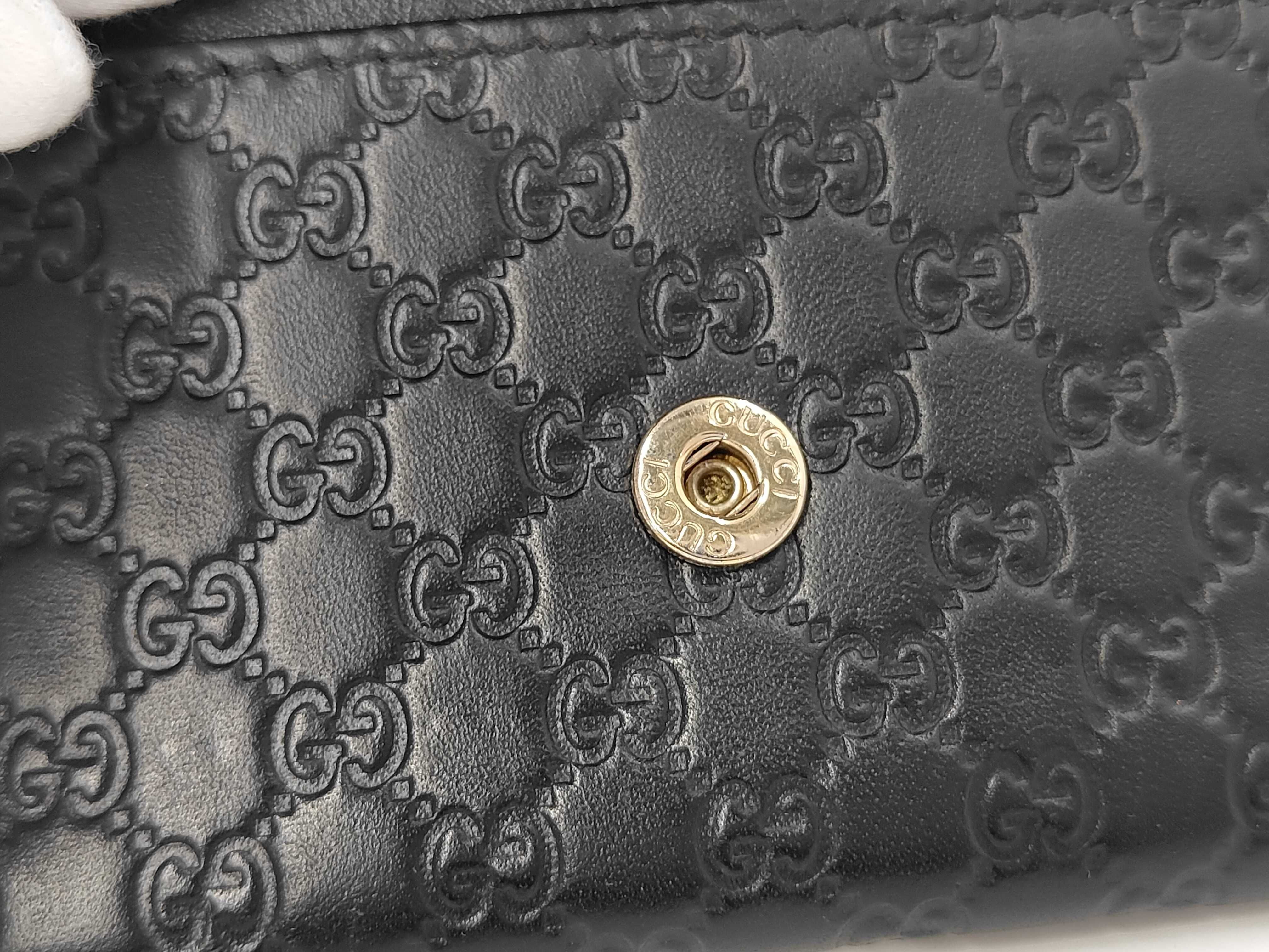 coin case — view 5