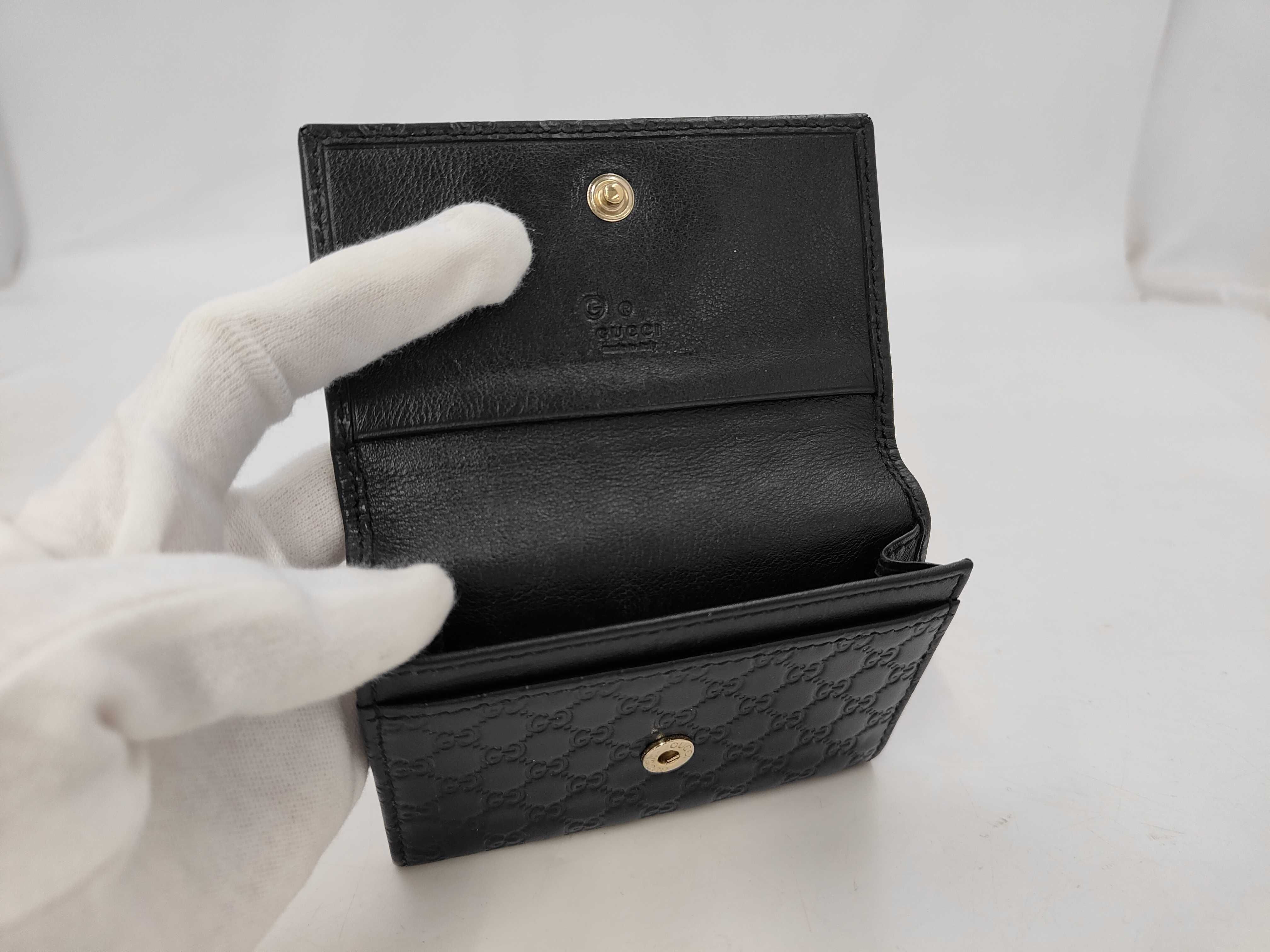 coin case — view 6