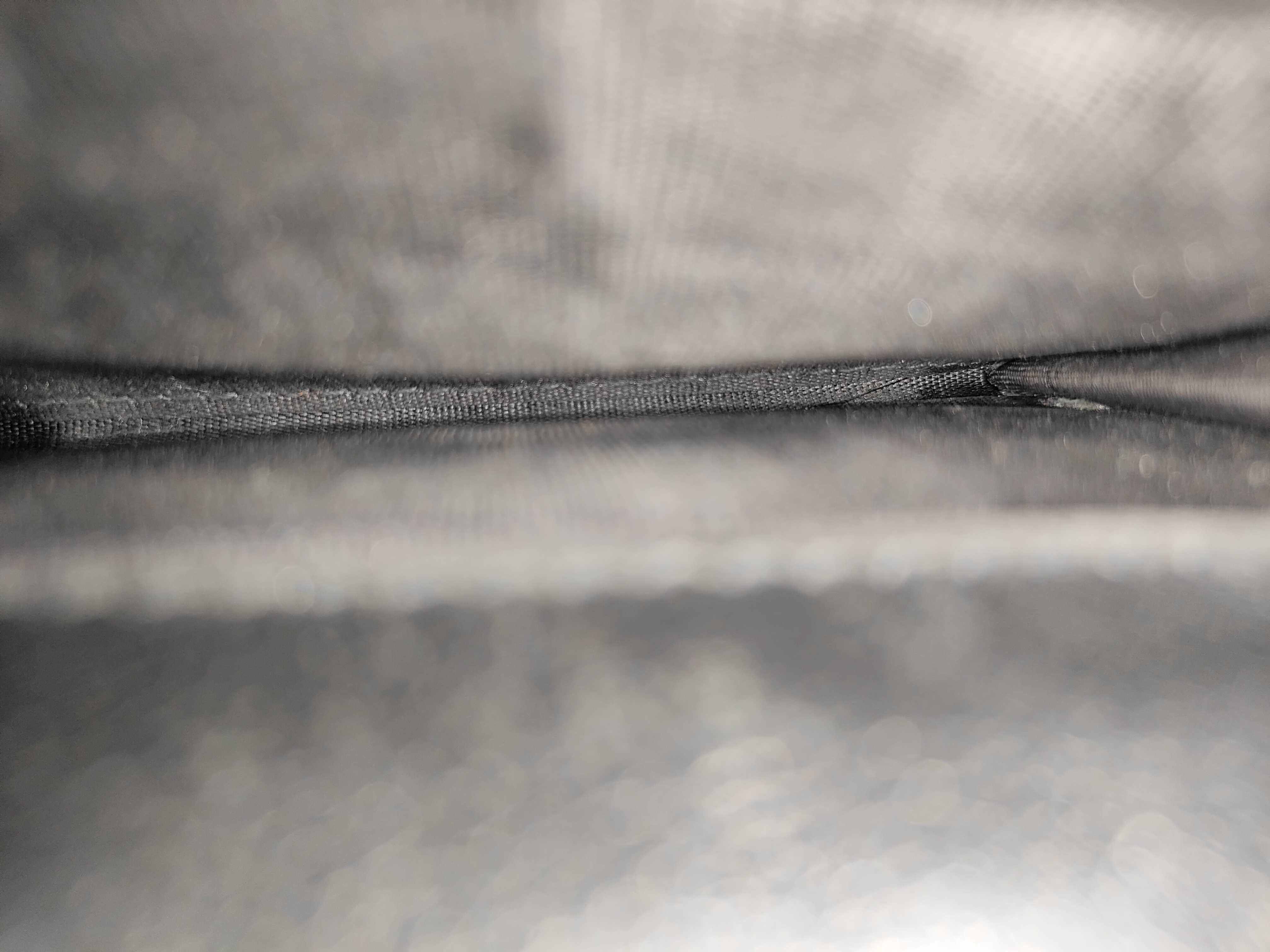 coin case — view 7