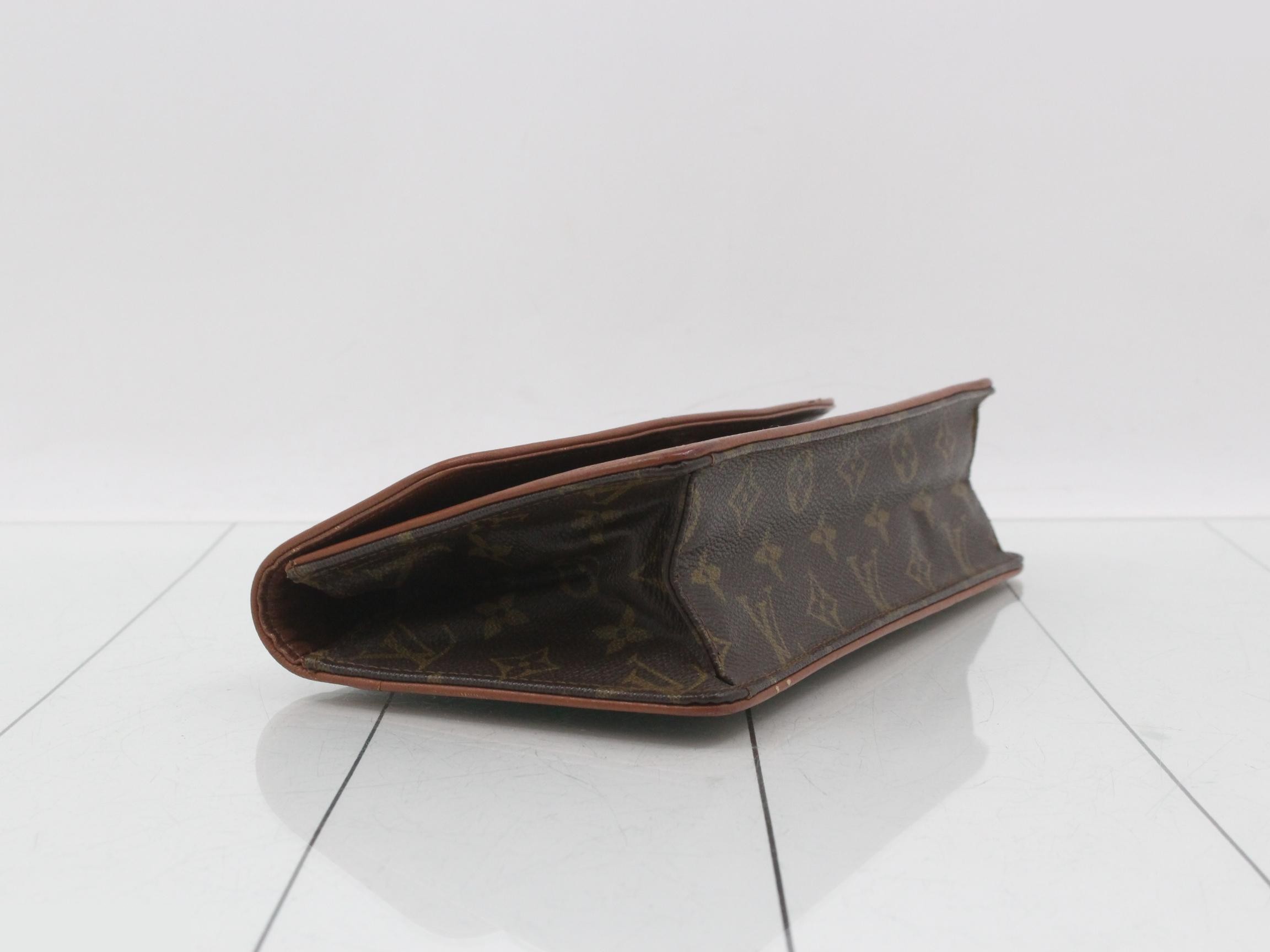 Pochette Dam PM M51812 — view 5