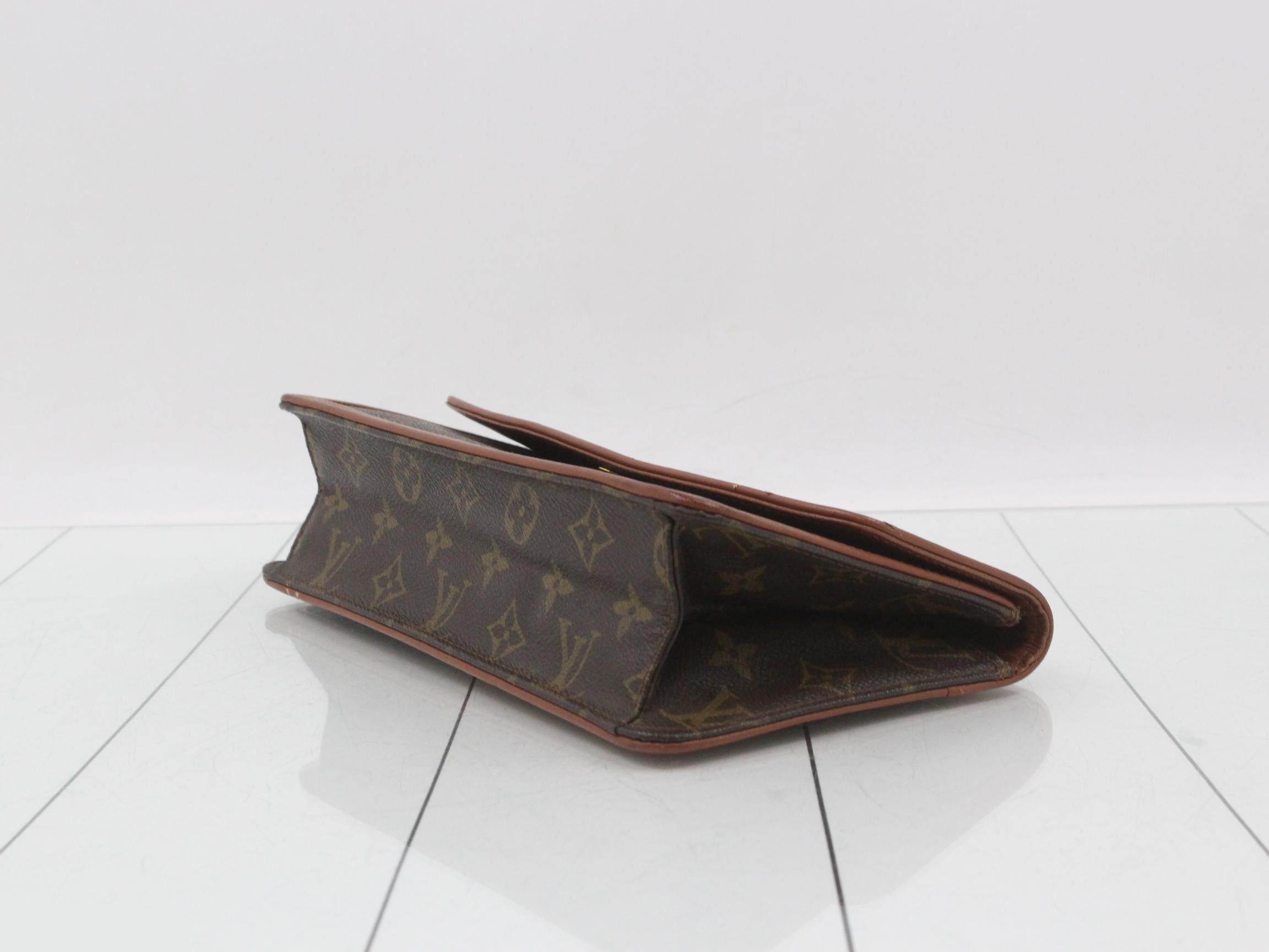 Pochette Dam PM M51812 — view 6