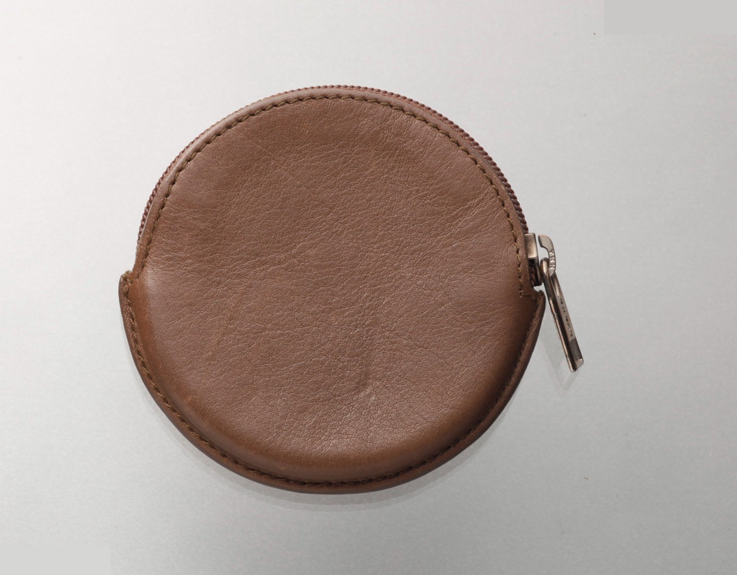 Other lines: Bags and coin cases — view 2