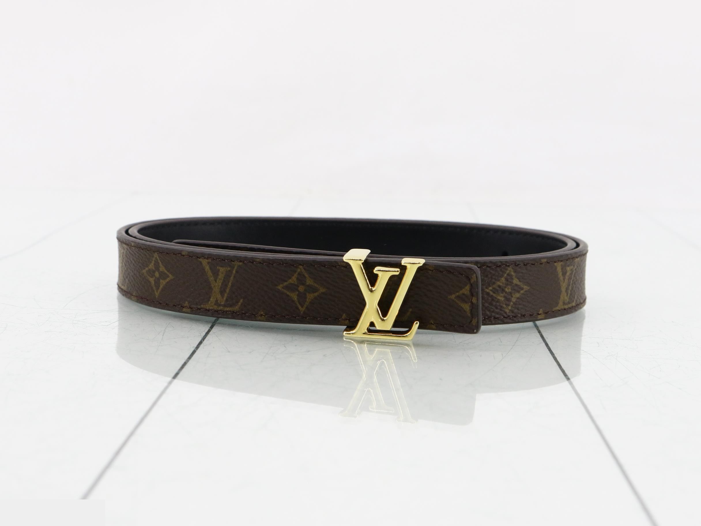 Iconic Reversible