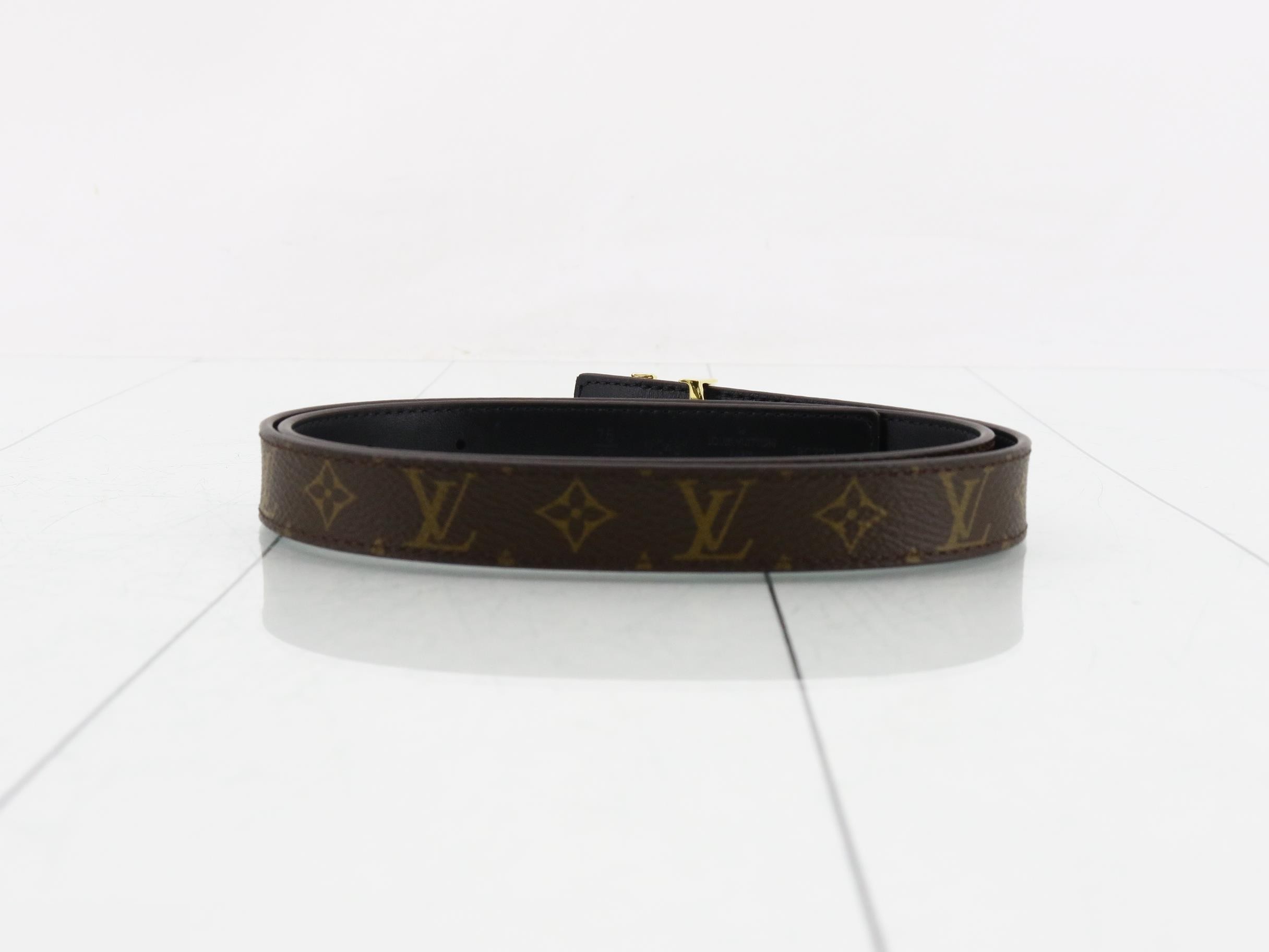 Iconic Reversible — view 2