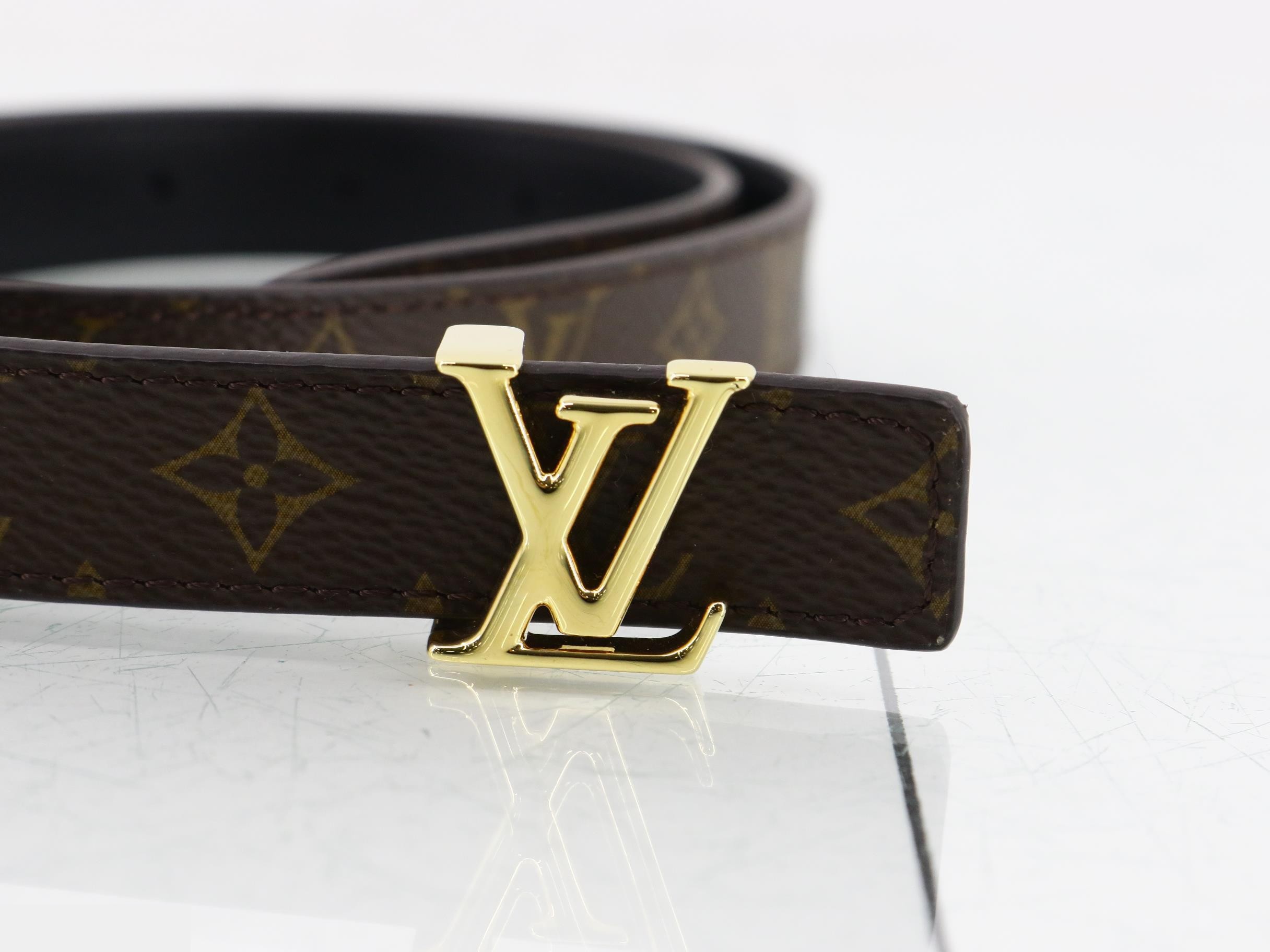 Iconic Reversible — view 3