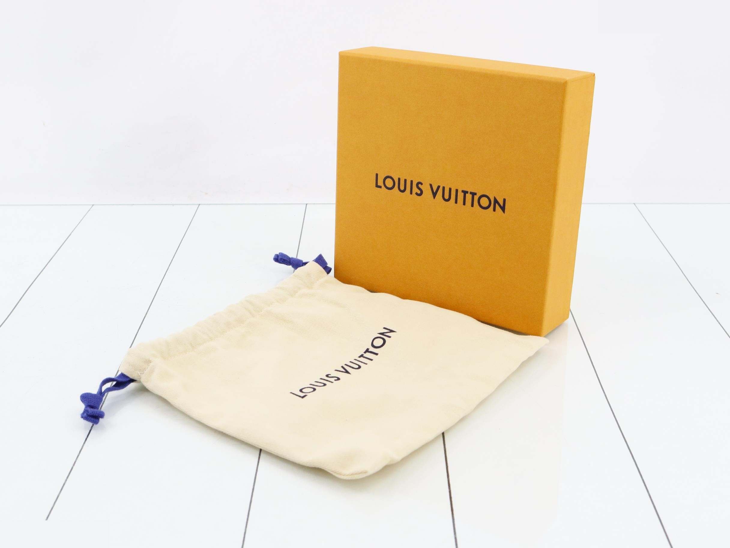Iconic Reversible — view 4