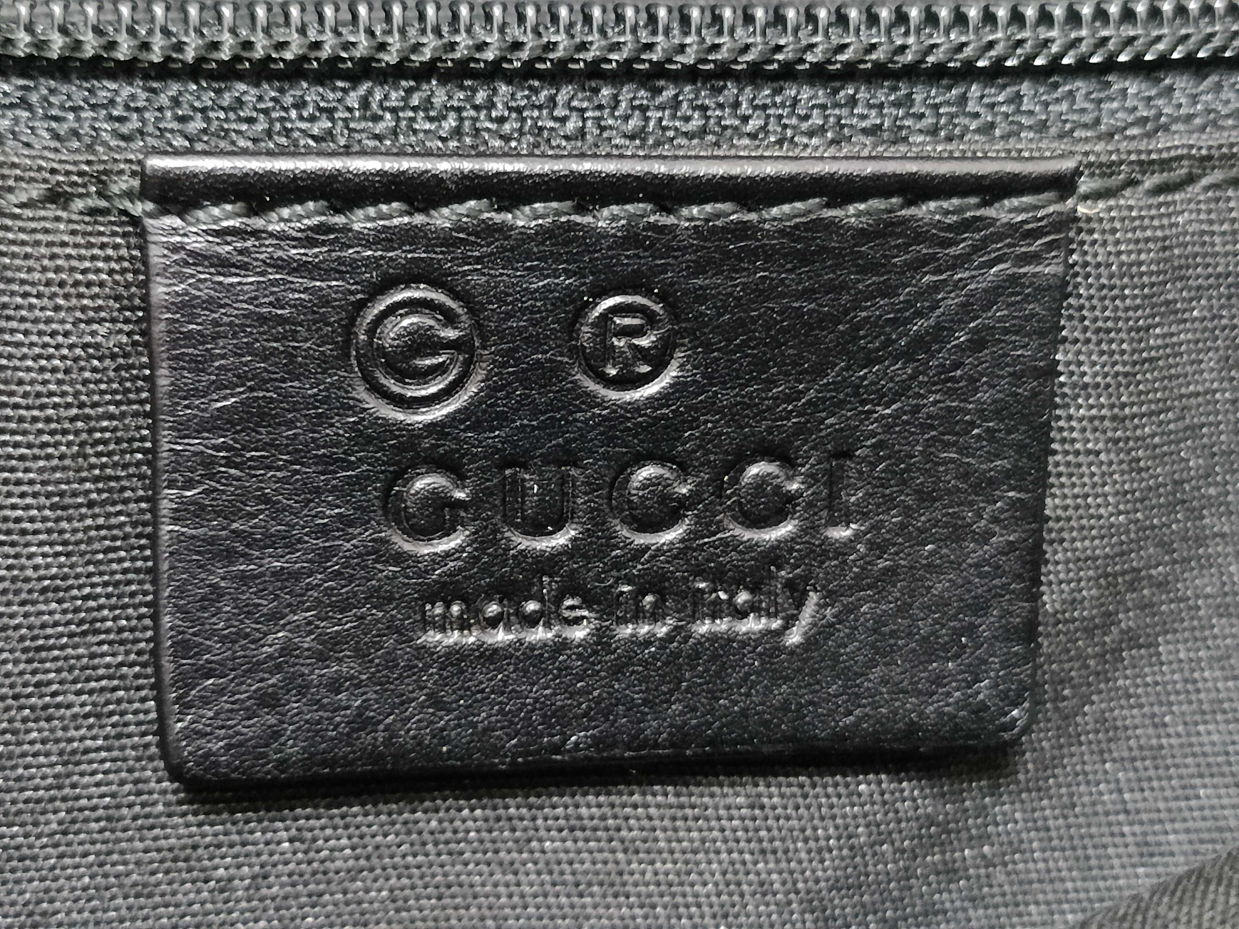 bag tote bag — view 11