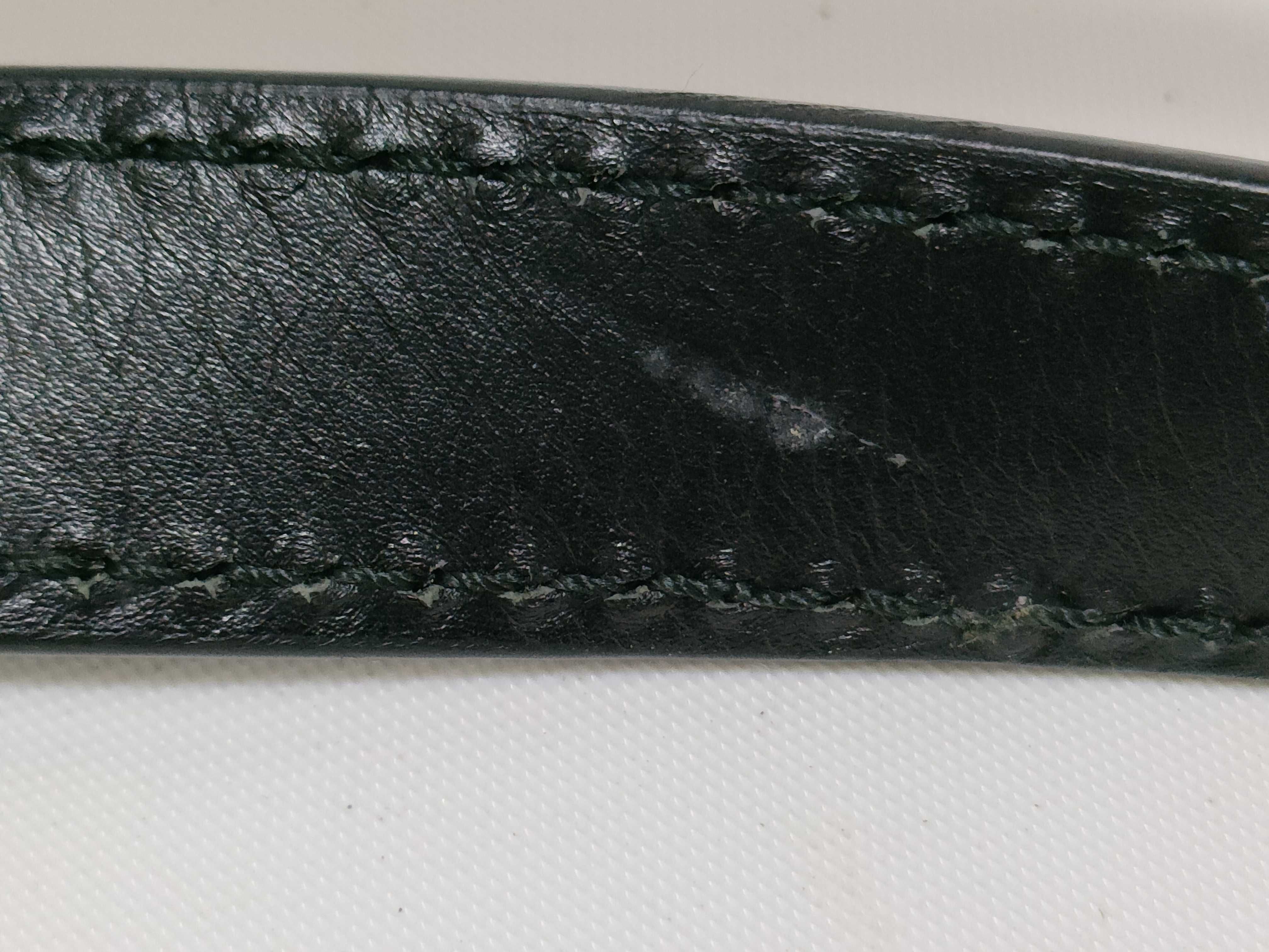 bag tote bag — view 14