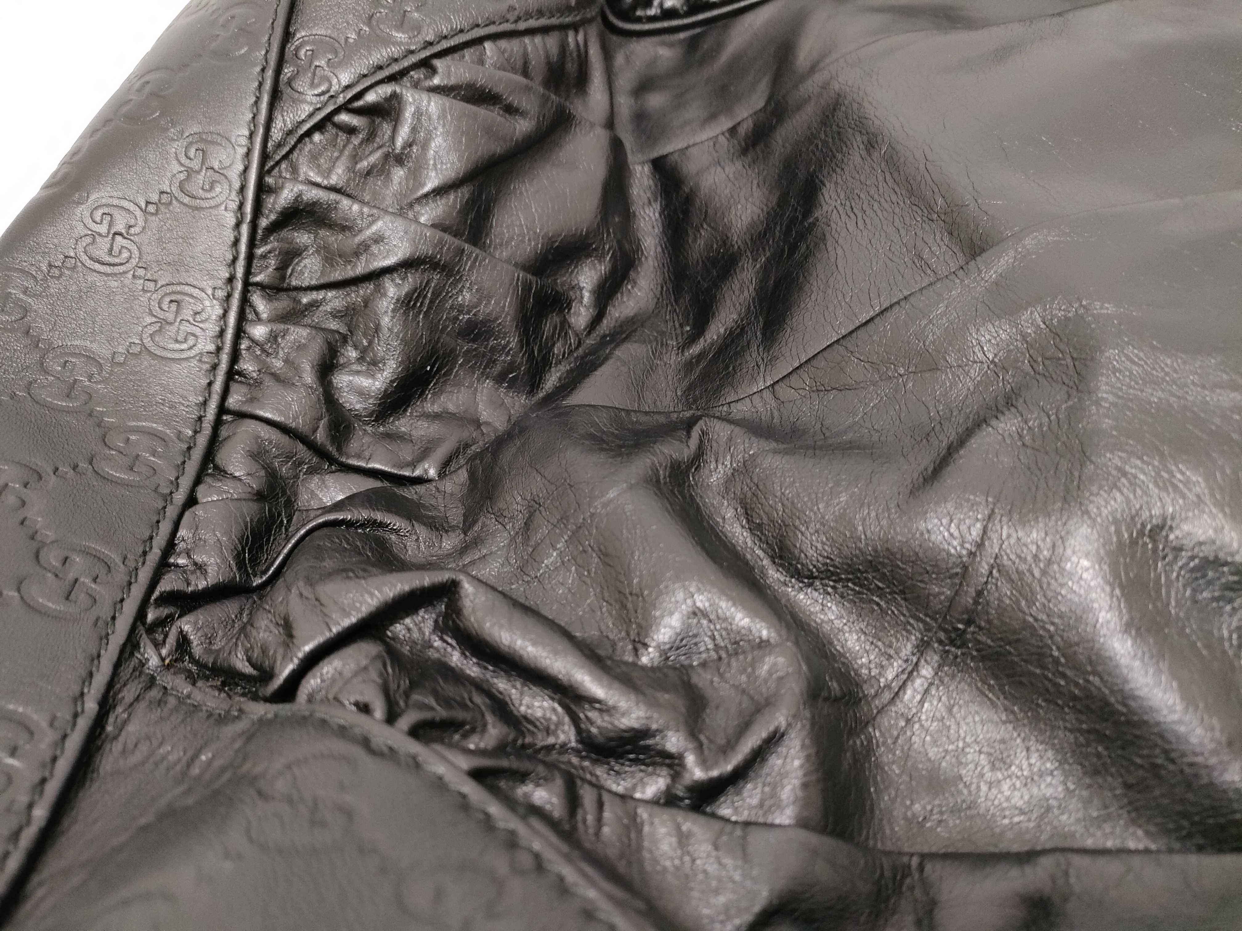 bag tote bag — view 15