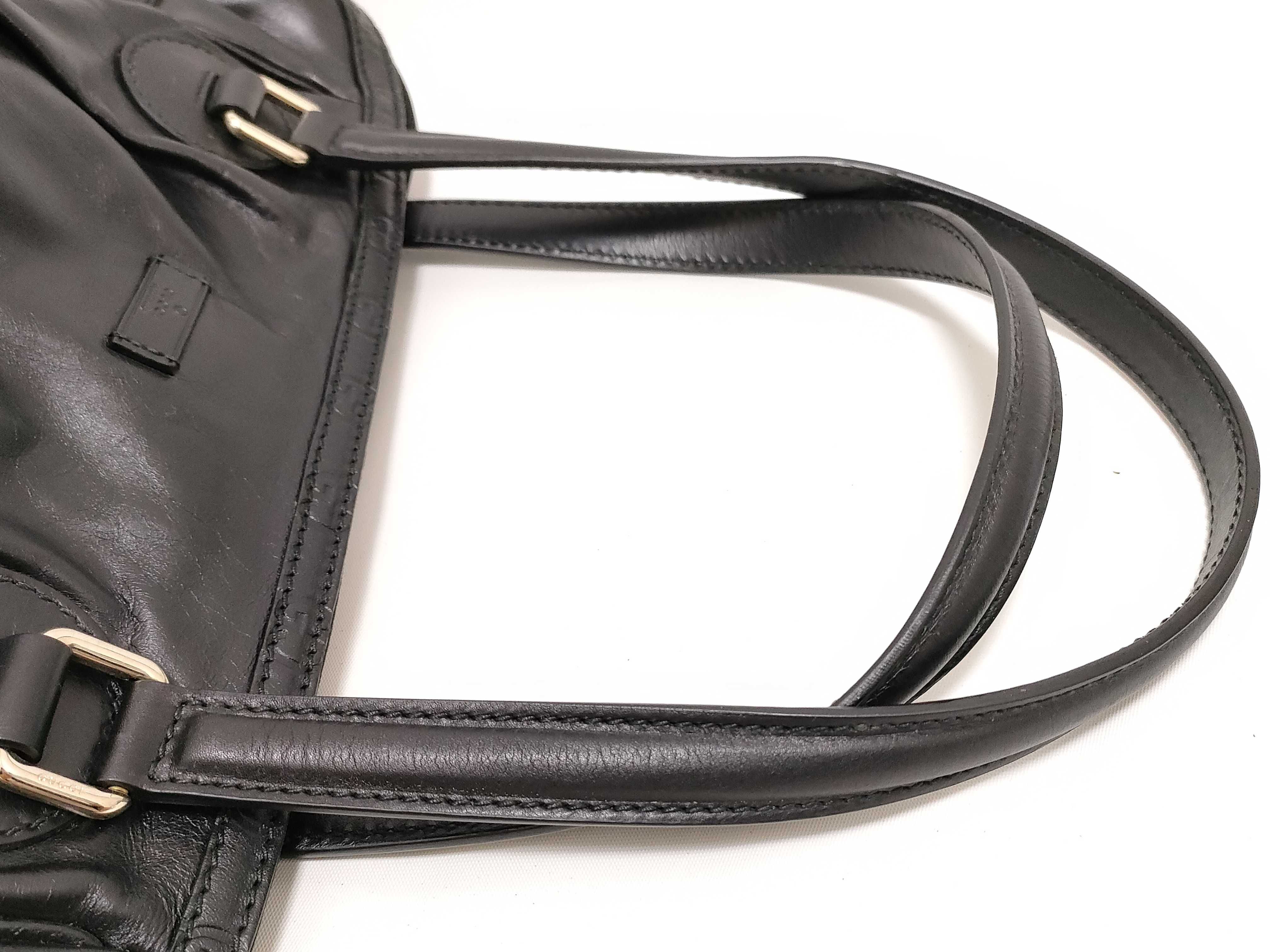 bag tote bag — view 3