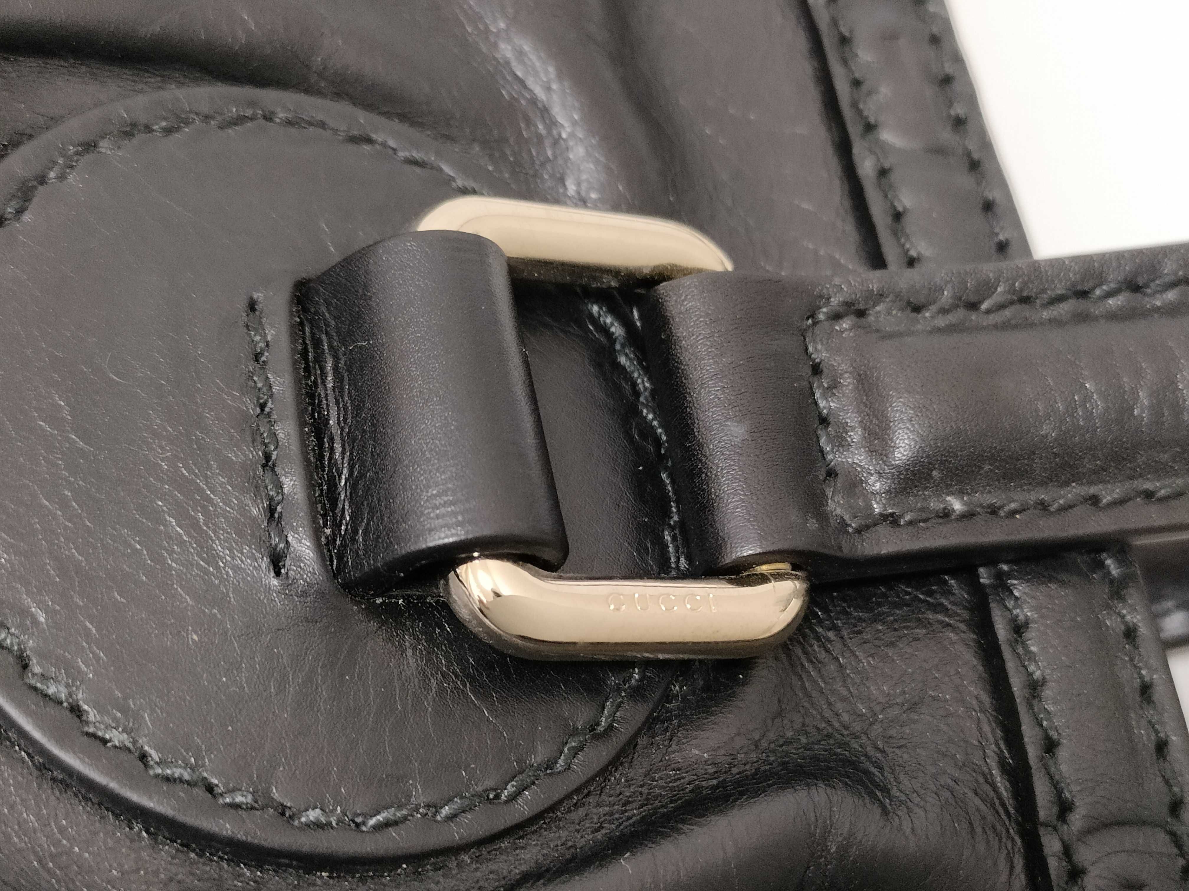 bag tote bag — view 5