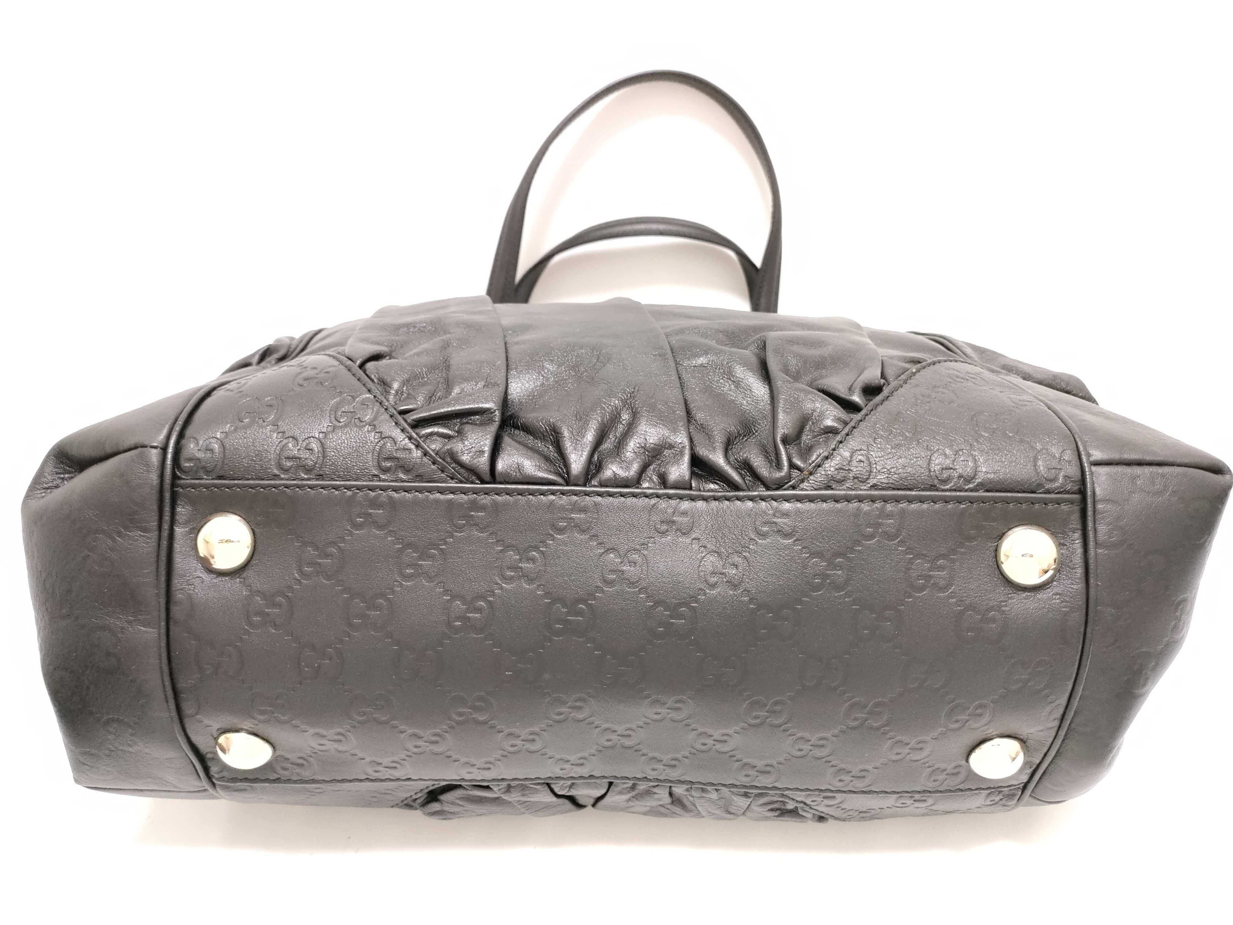 bag tote bag — view 7