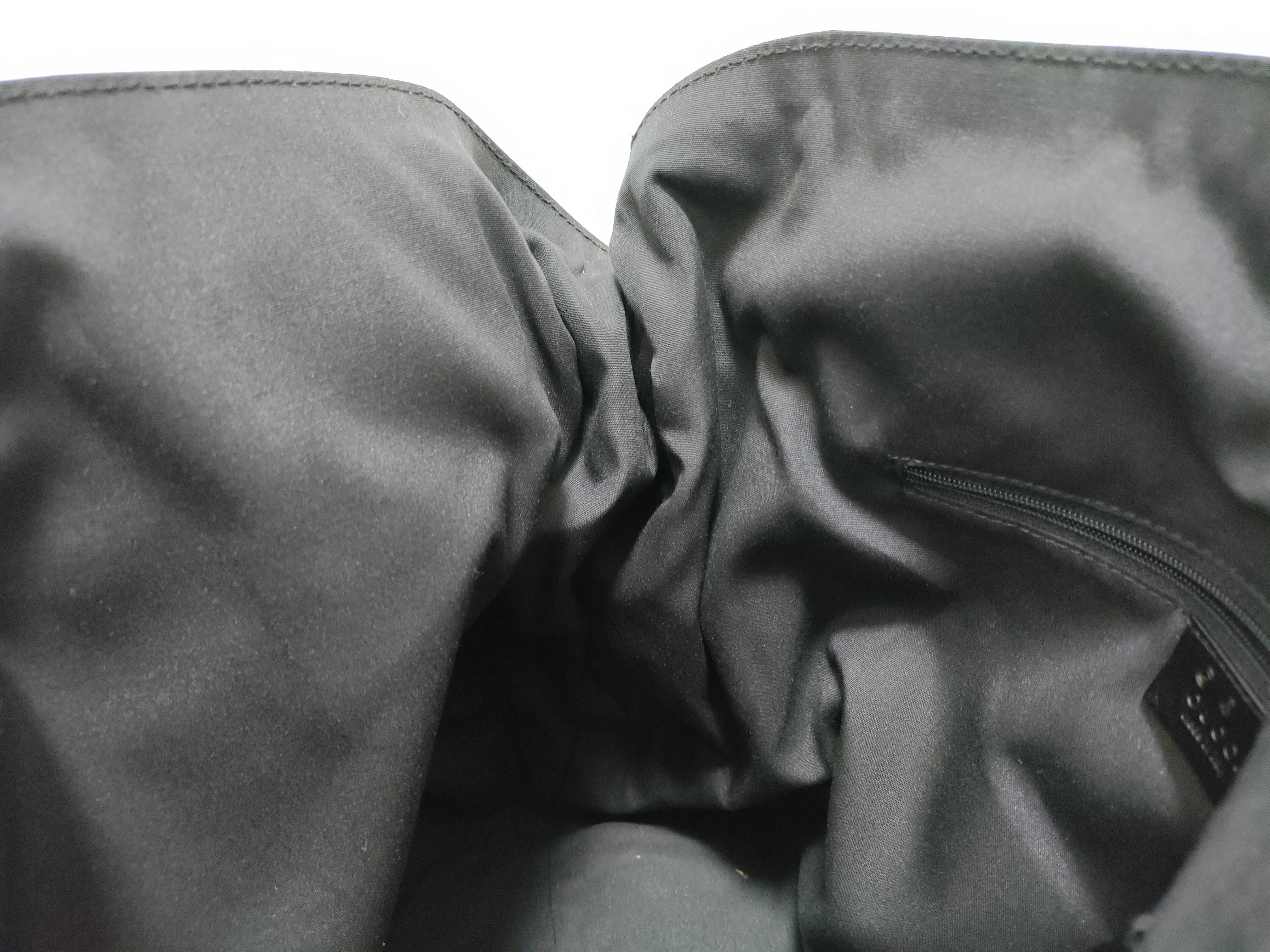 bag tote bag — view 8
