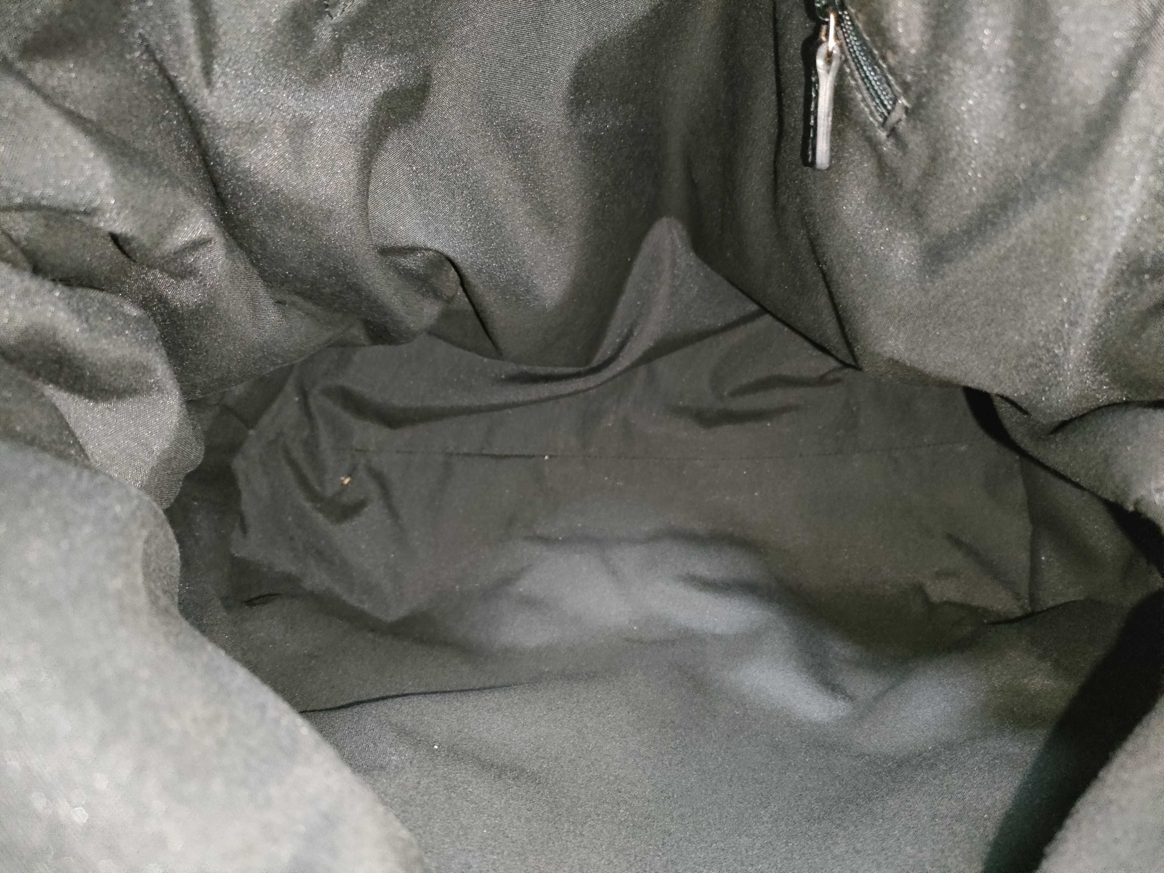 bag tote bag — view 9