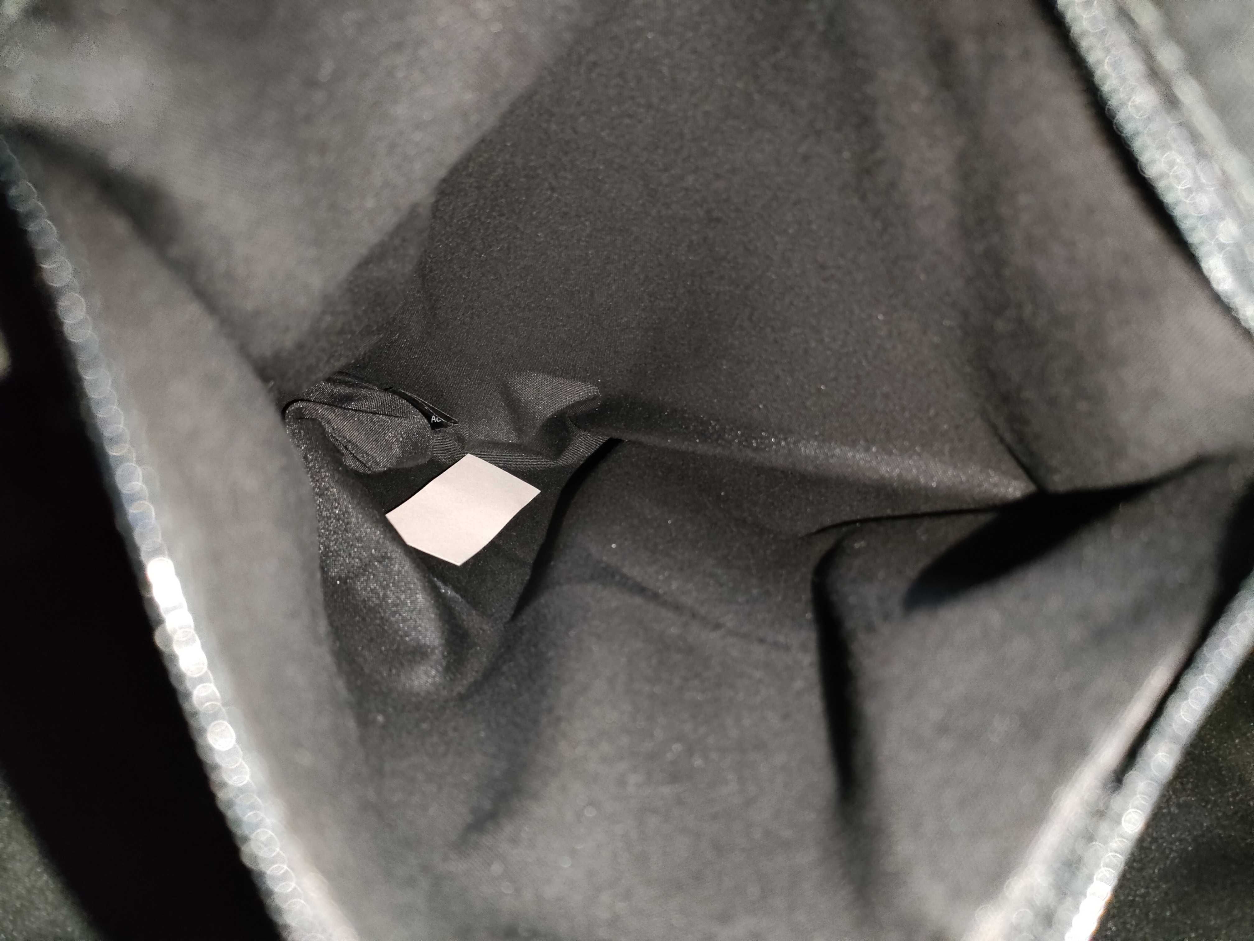 bag tote bag — view 10