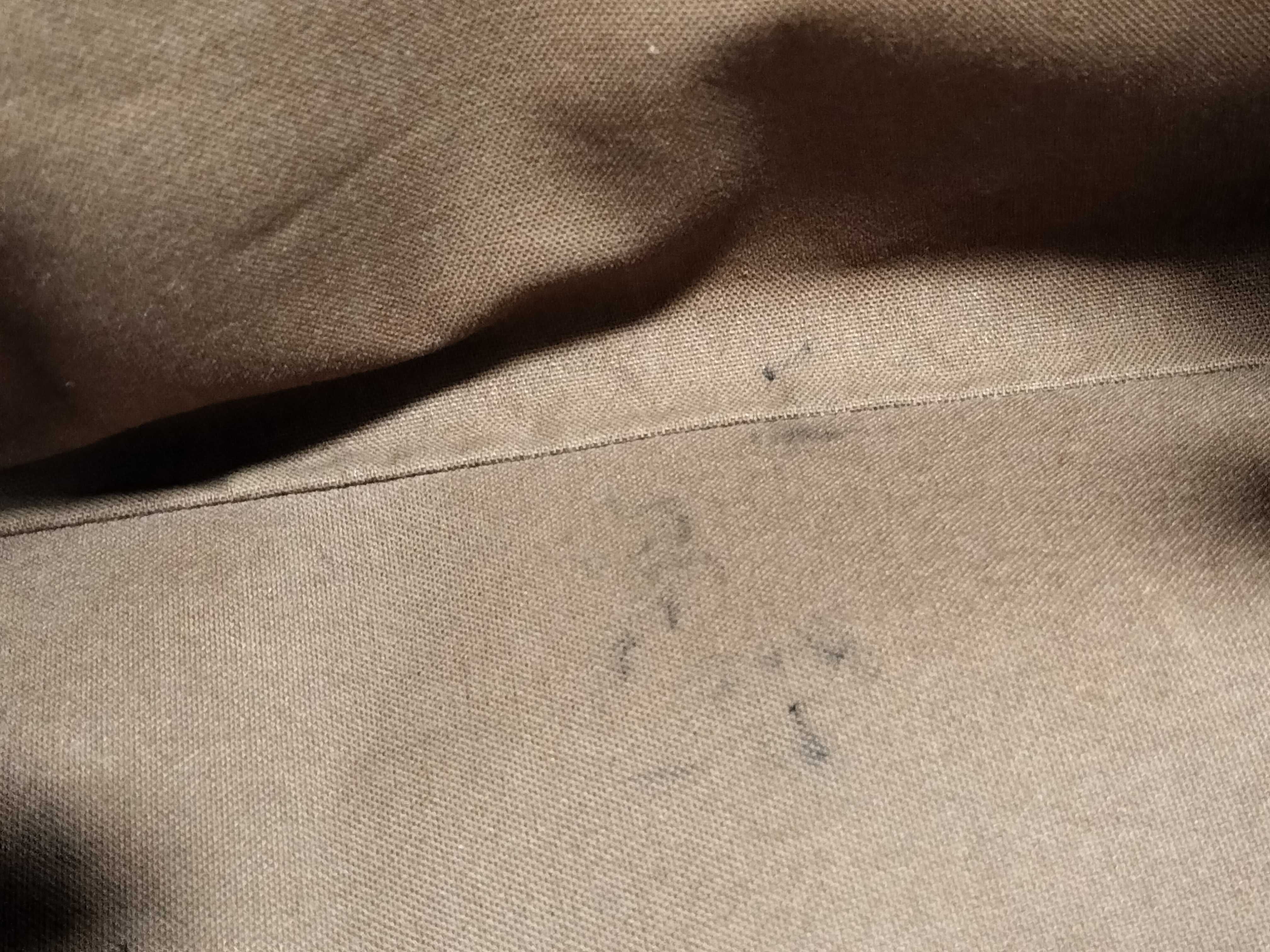 Monogram Batignolles Horizontal Tote Bag — view 12