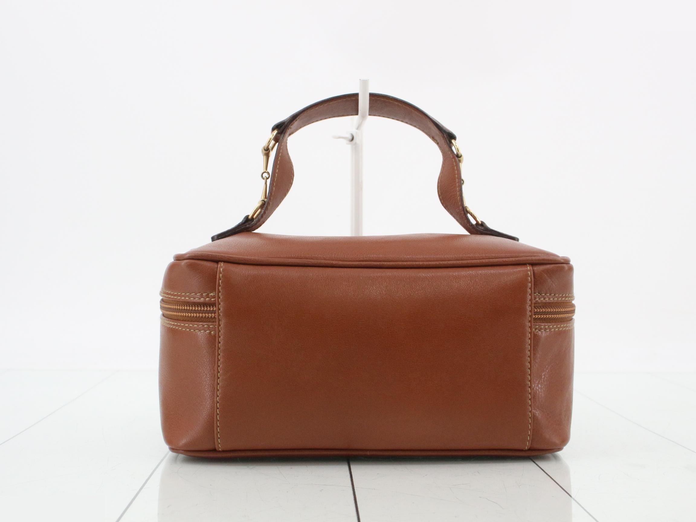 Vanity bag — view 2