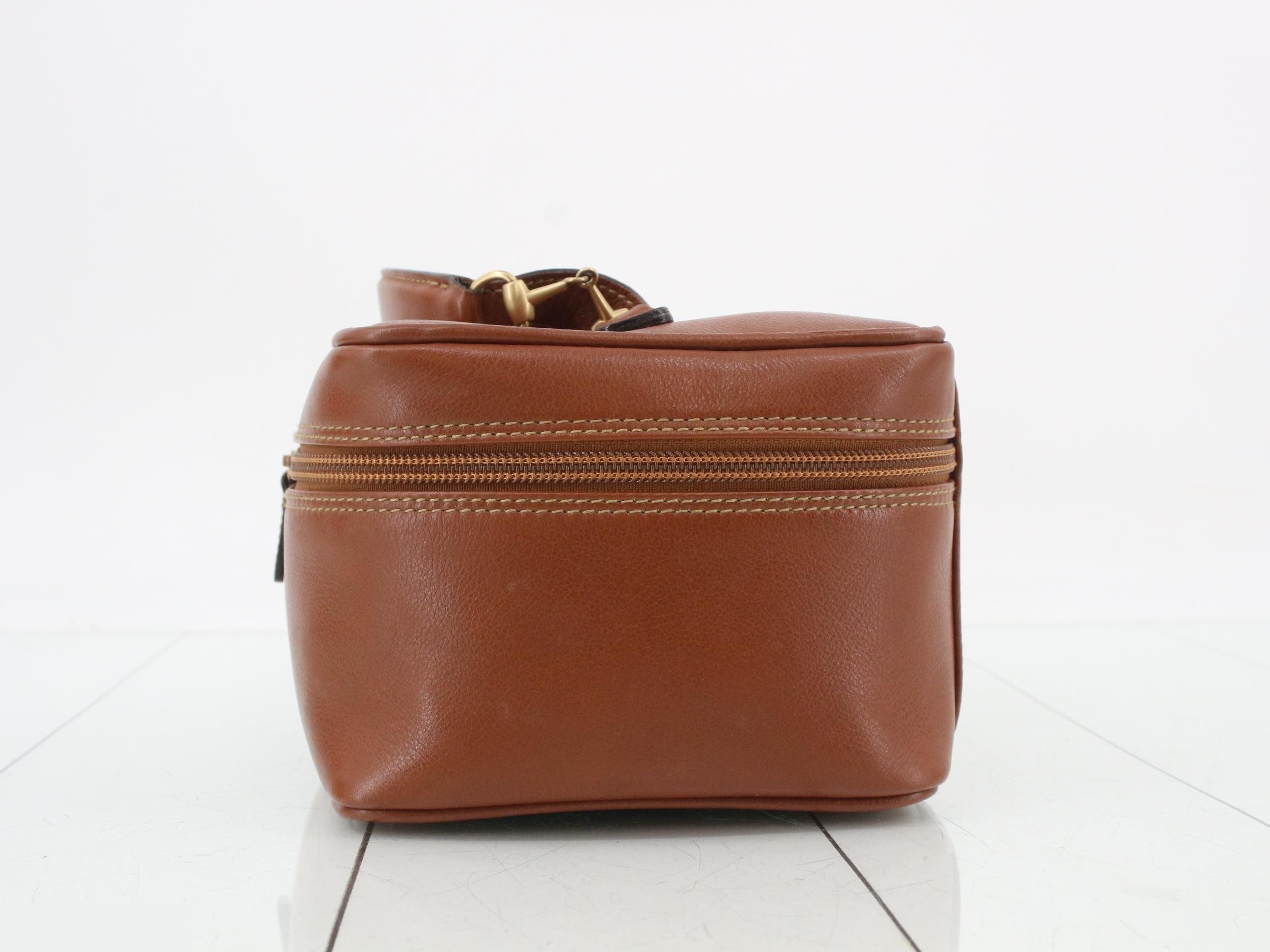 Vanity bag — view 3