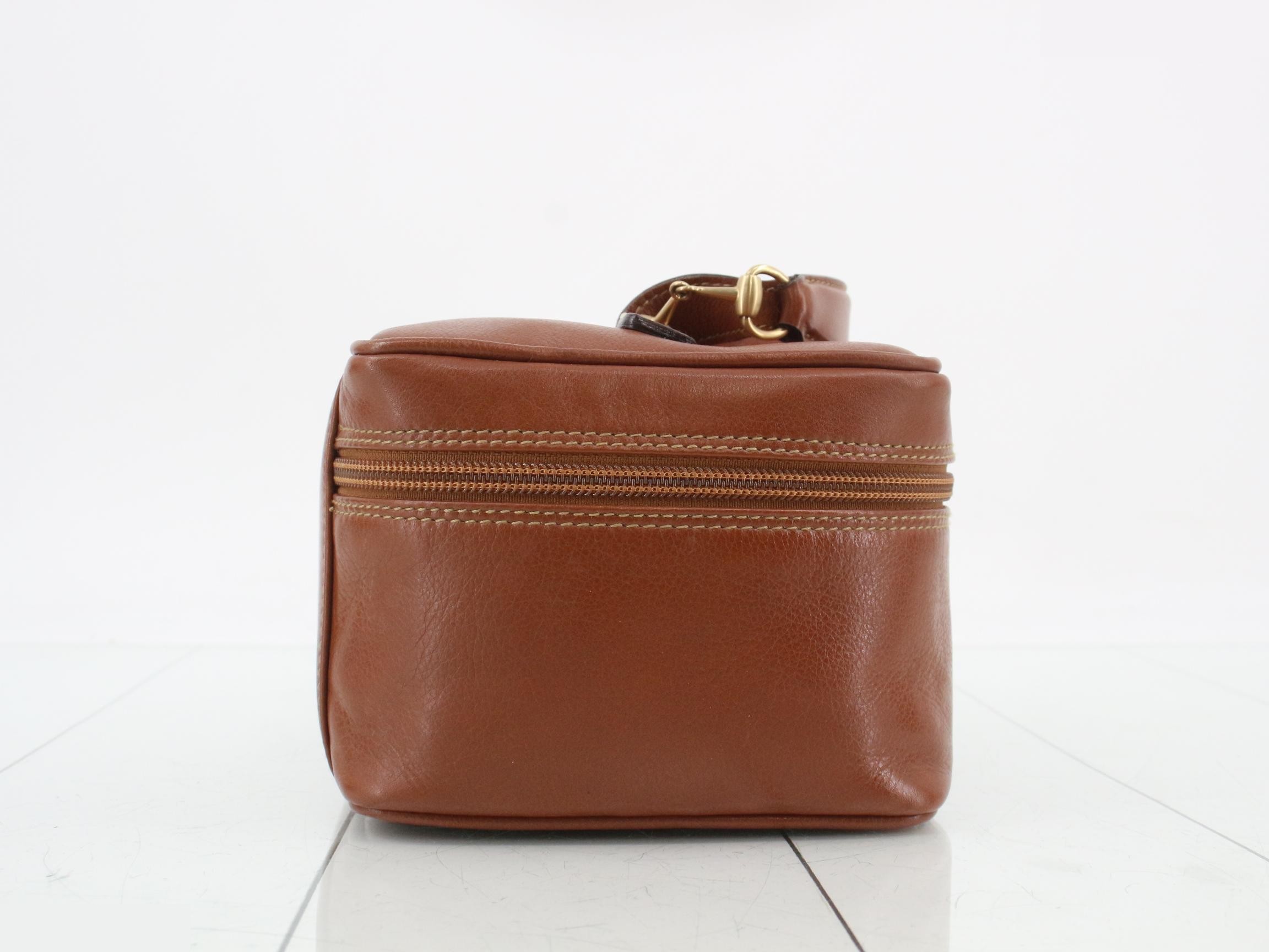 Vanity bag — view 4