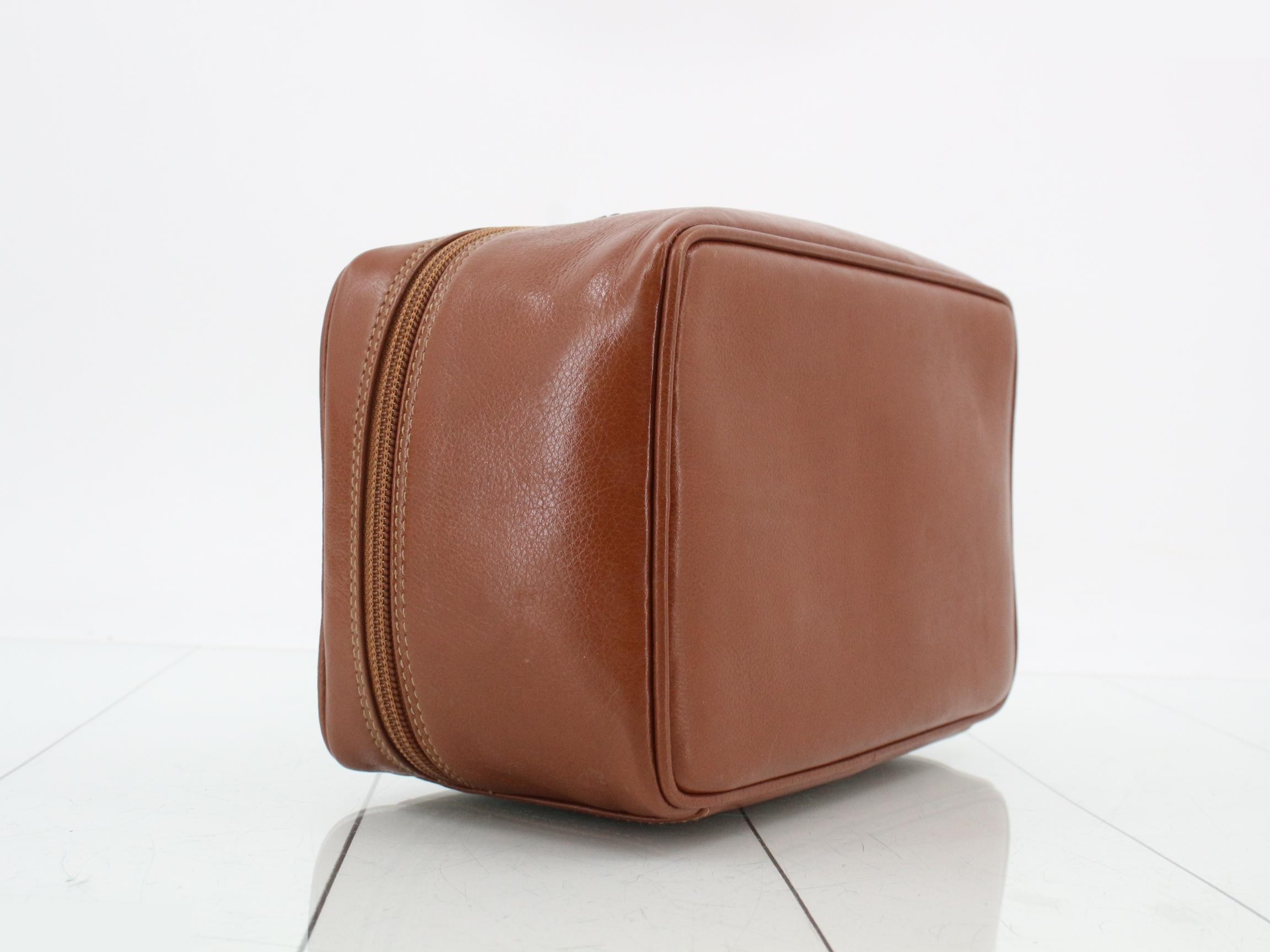 Vanity bag — view 5