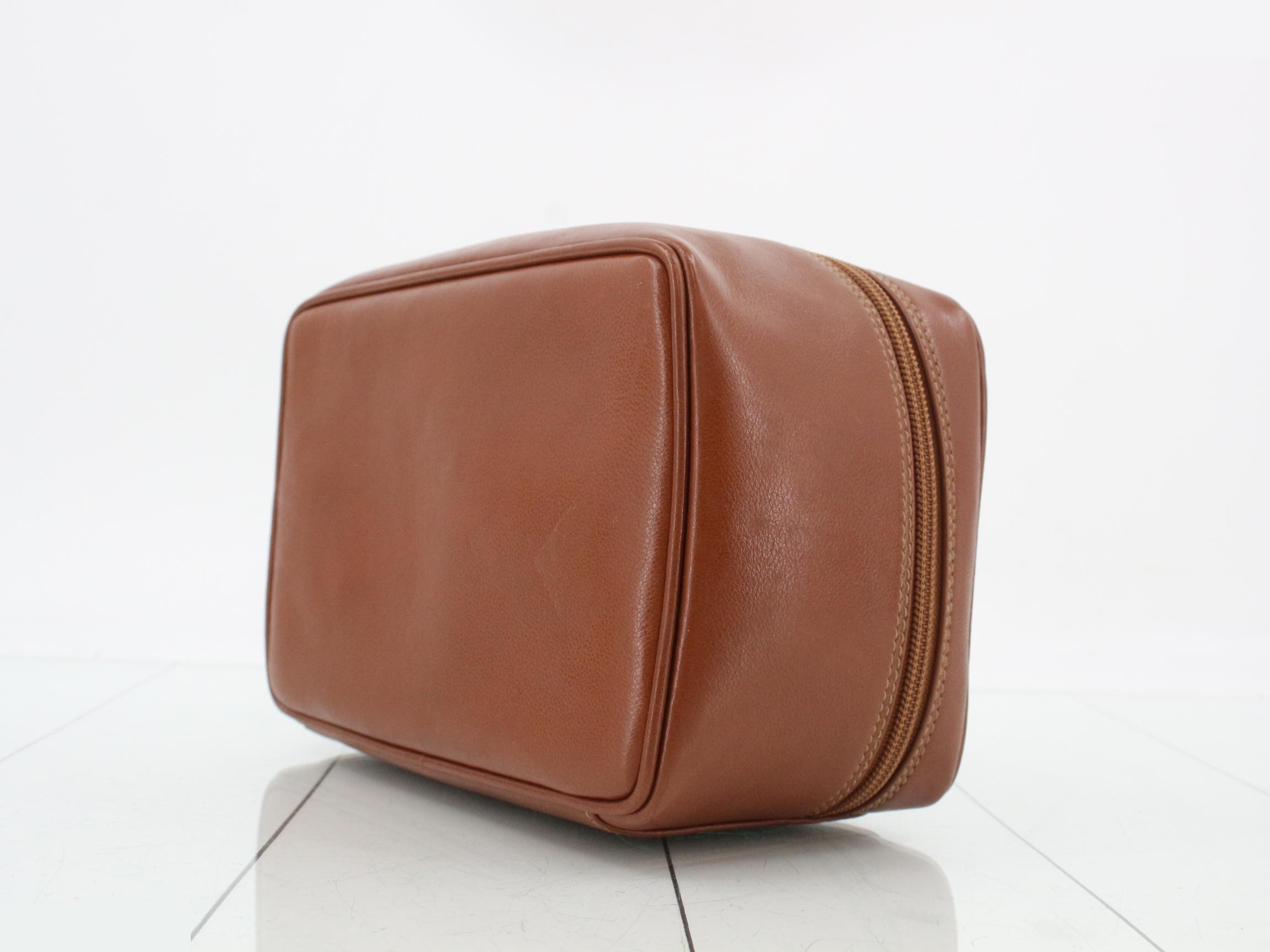 Vanity bag — view 6
