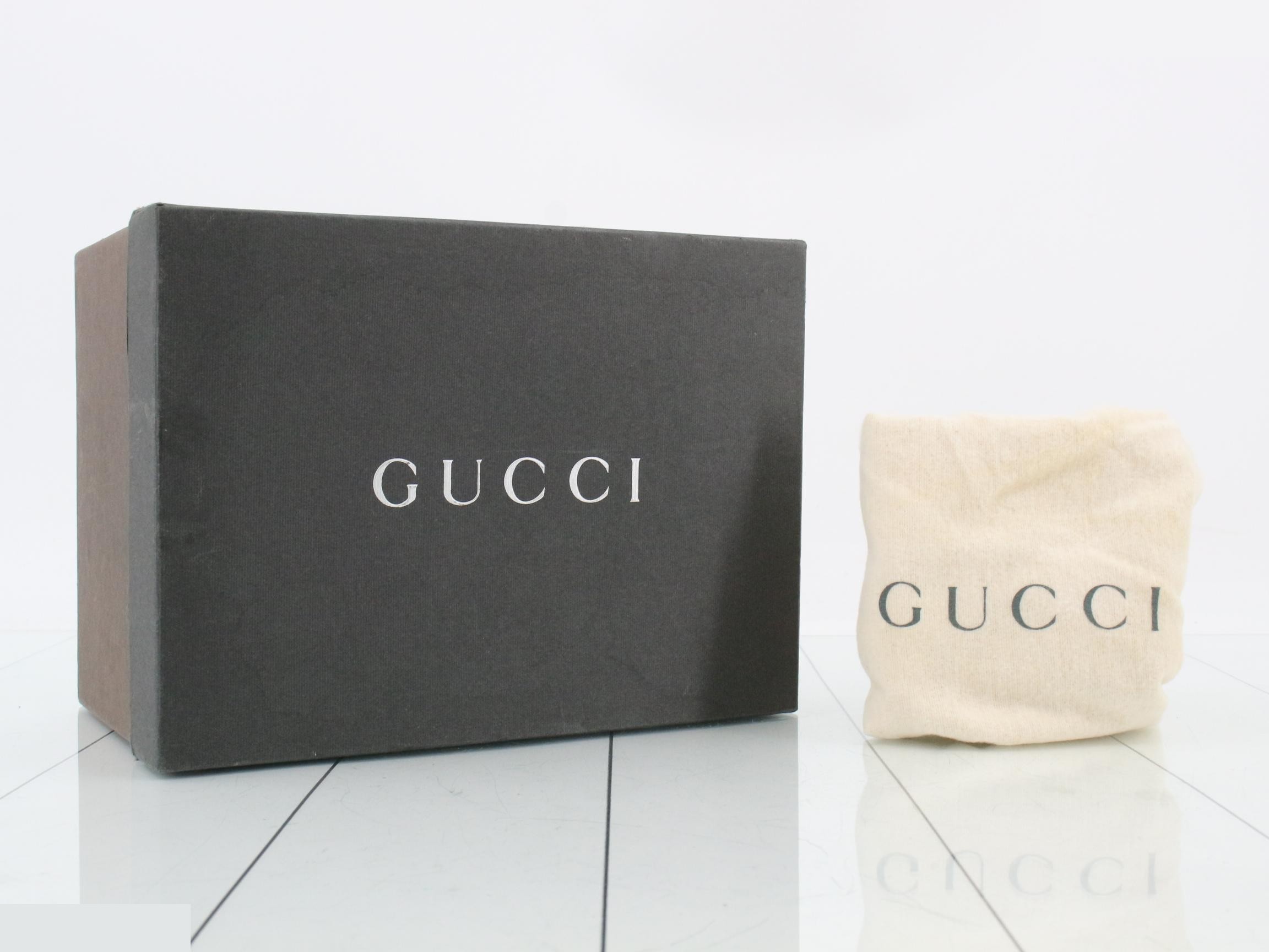 Vanity bag — view 7