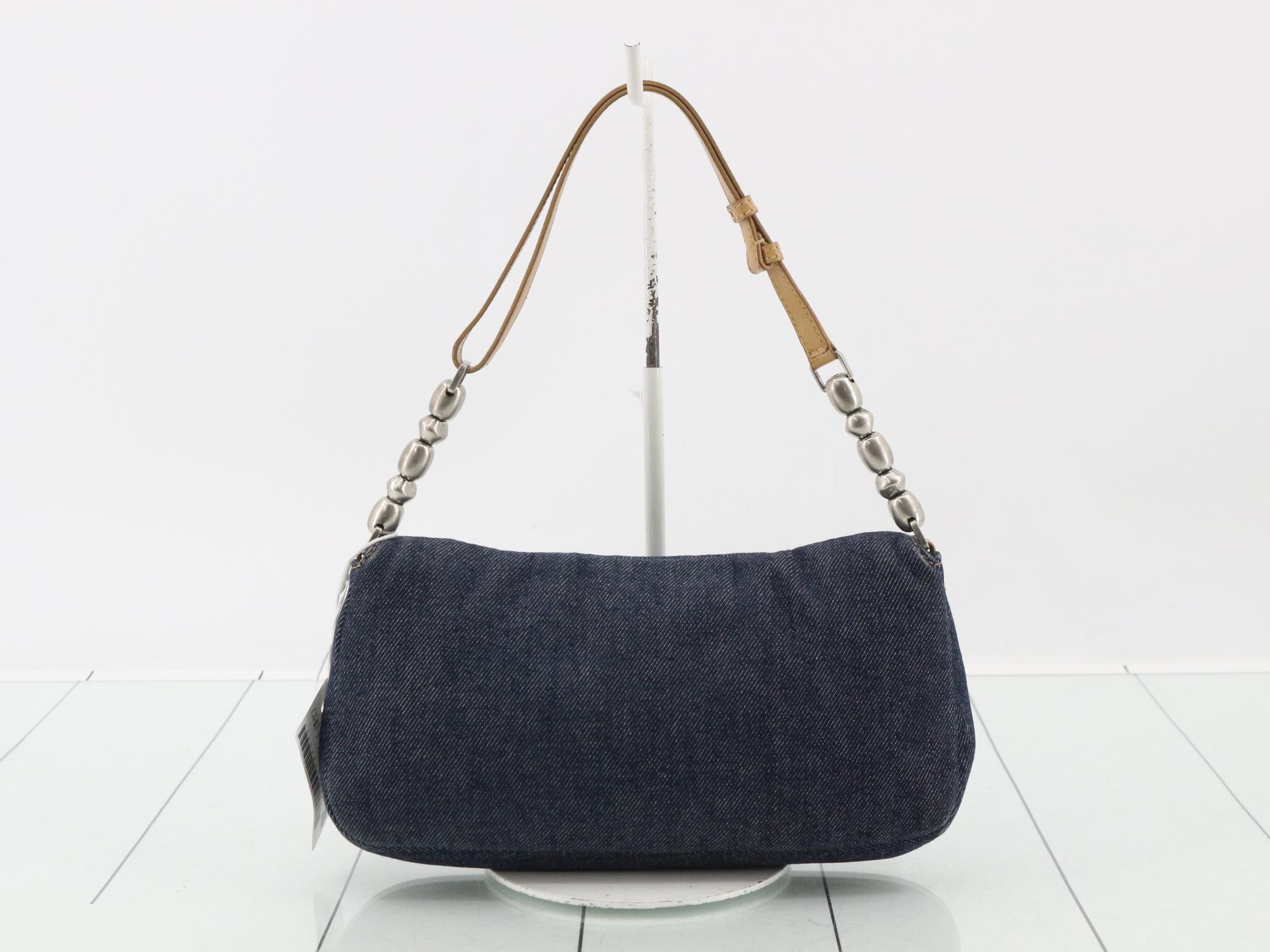 Other lines: Bags and shoulder bags — view 2