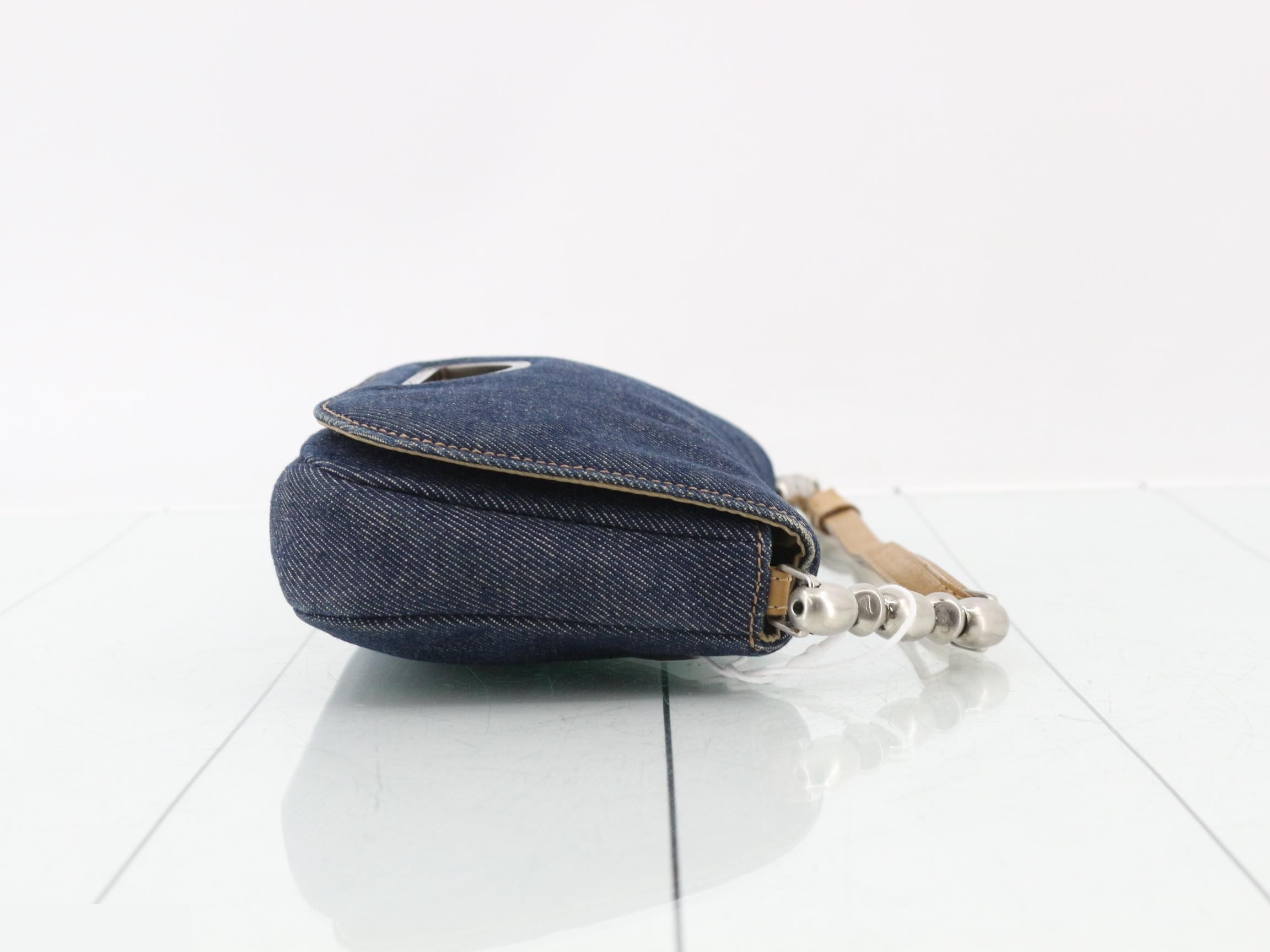 Other lines: Bags and shoulder bags — view 3