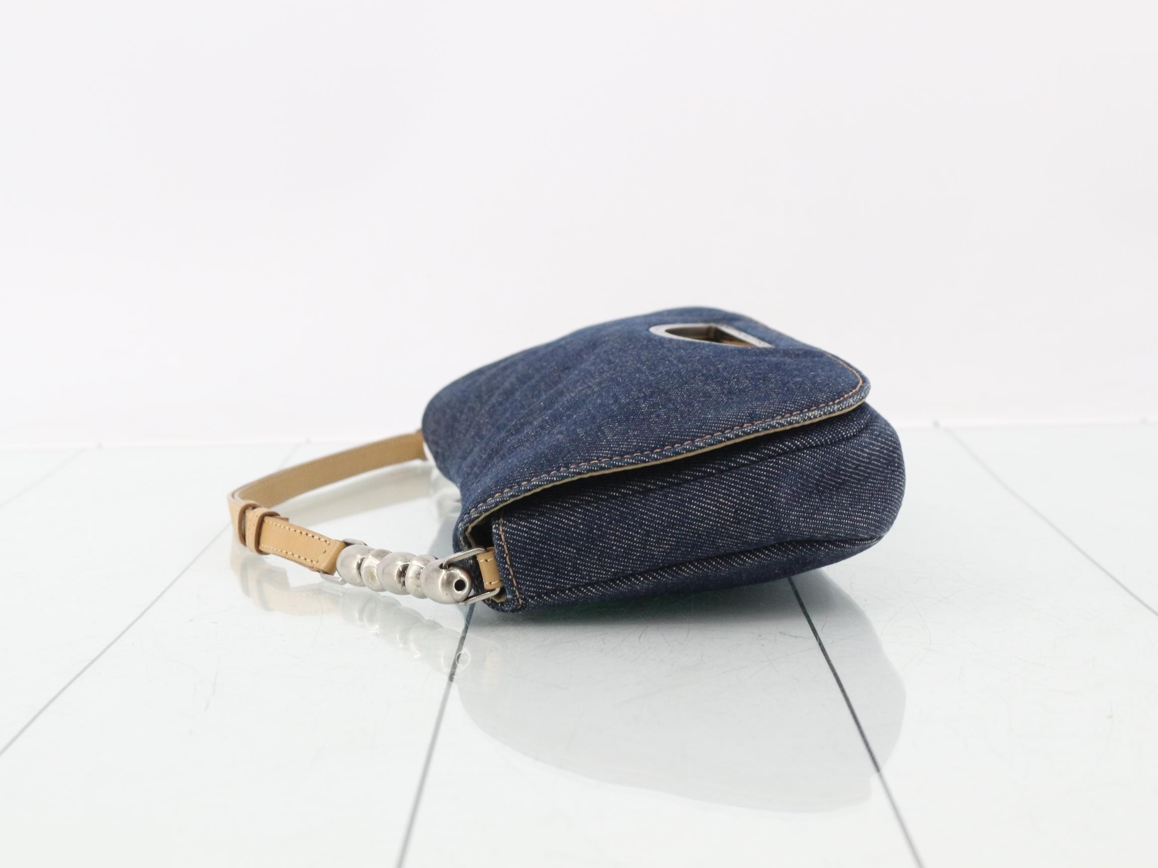 Other lines: Bags and shoulder bags — view 4